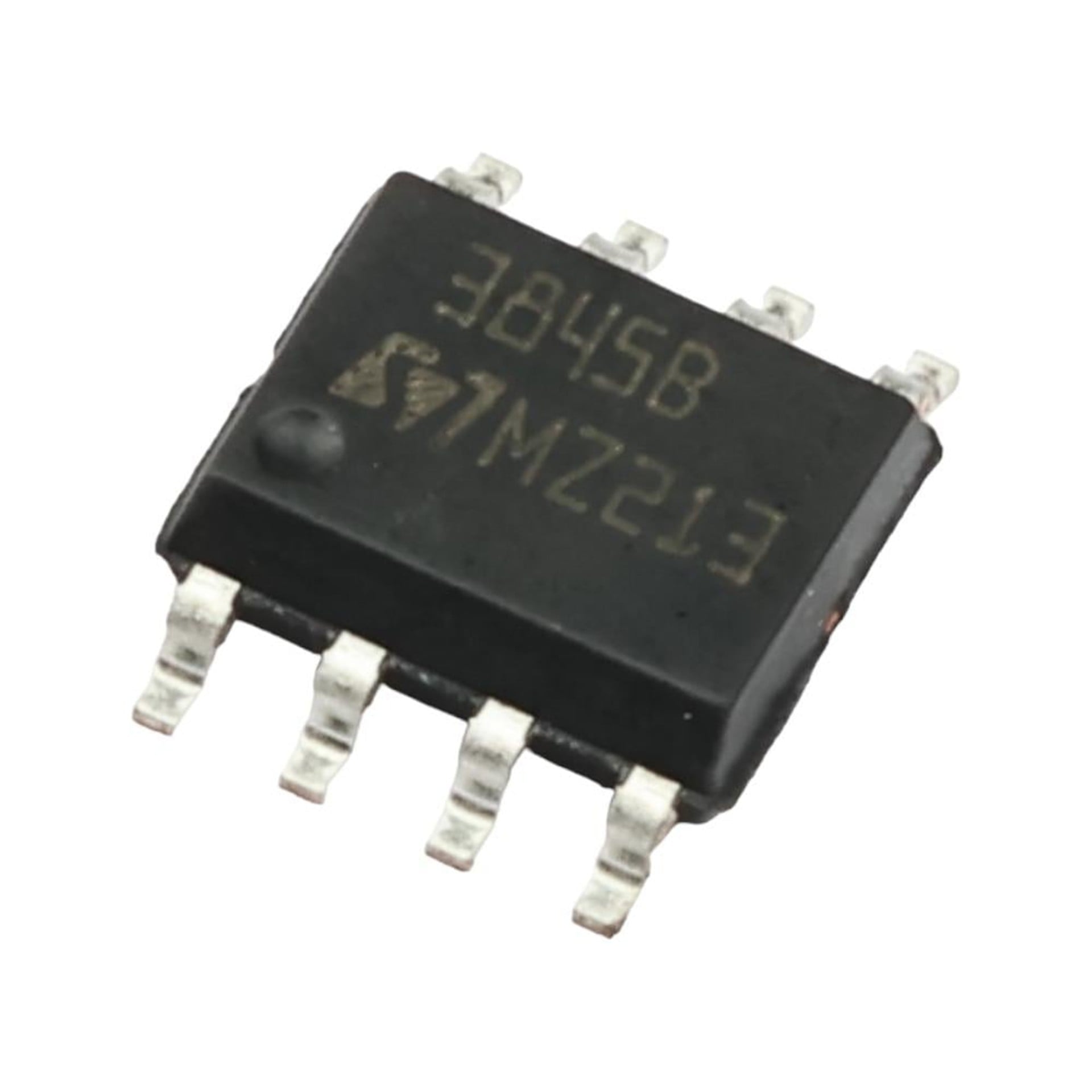 Oem UC 3845B SOIC-8 SMD Entegre Devre - Entegre Çeşitleri
