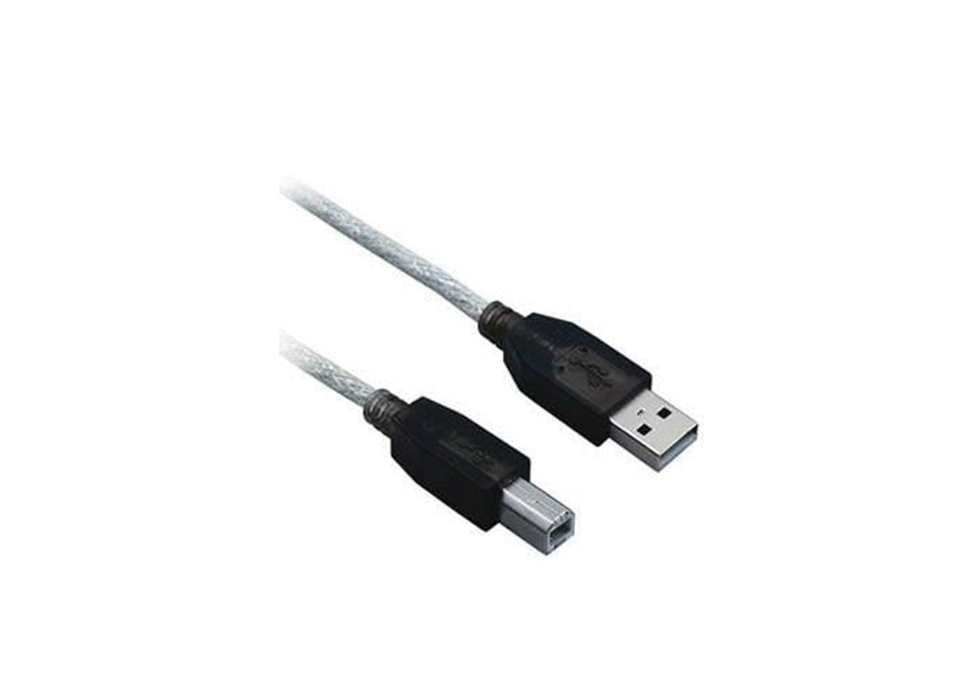 Elektromer Usb 2.0 Usb200 1.5 Metre Yazıcı Kablosu - Diğer Kablo Çeşitleri