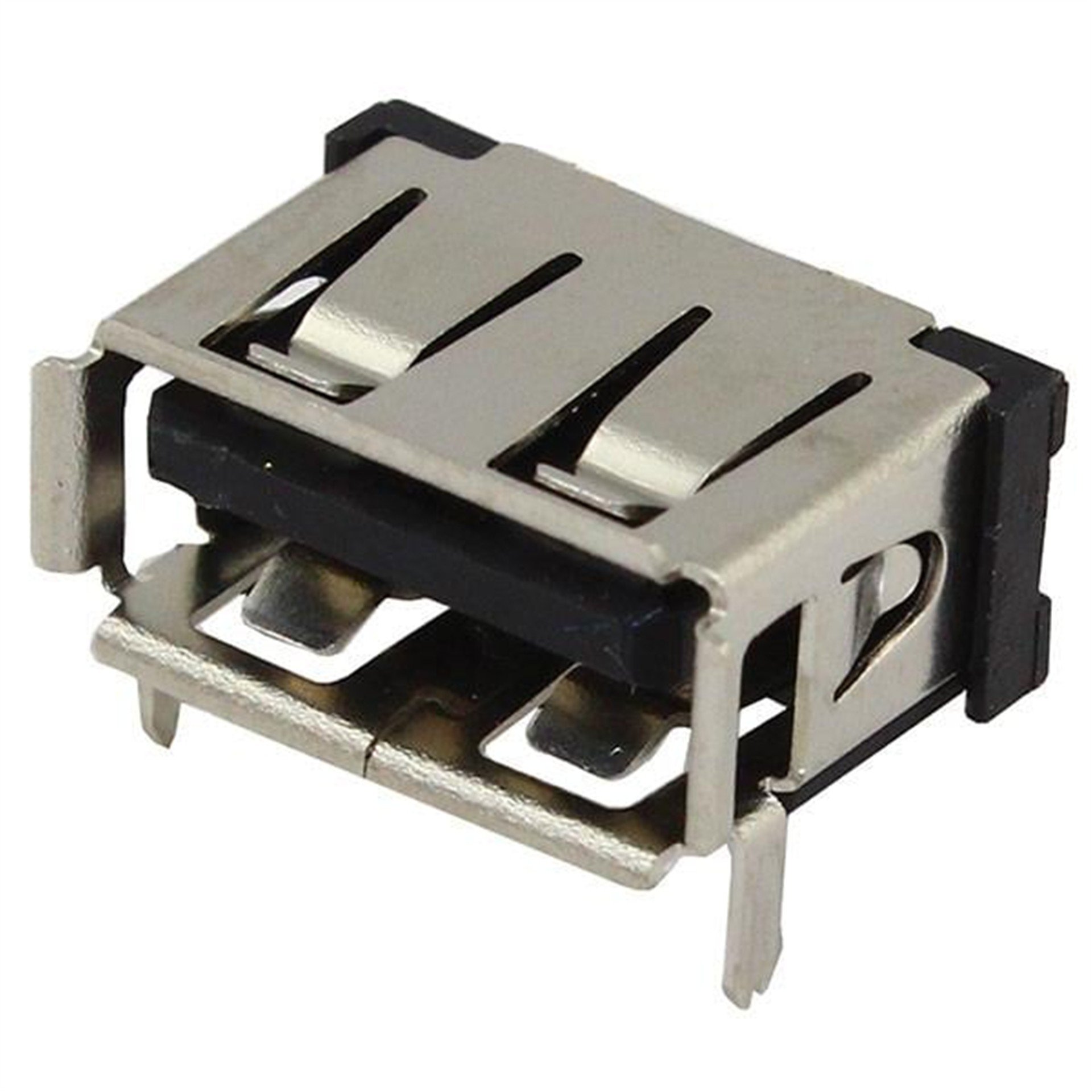 Oem USB Şase Laptop İçin - Muhtelif Elektronik Malzeme