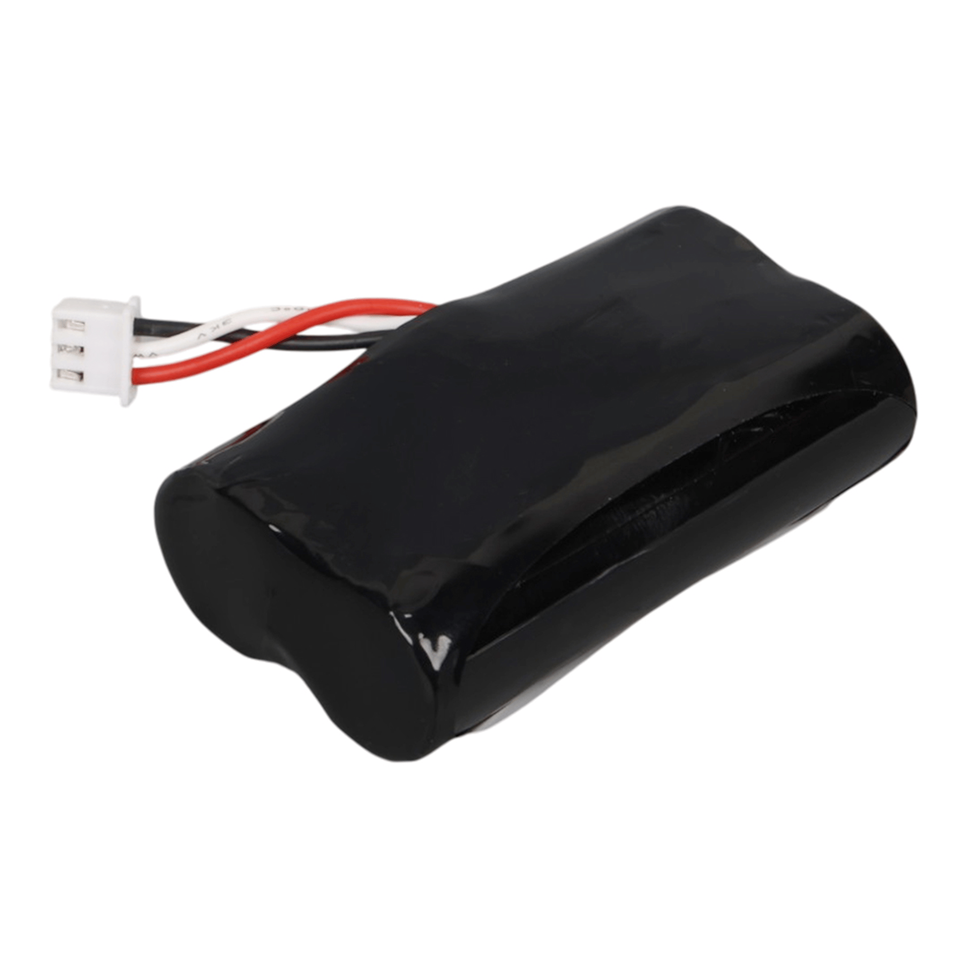 Reyonex VERIFONE X990-X970 UYUMLU SX18650-2D1P (2ICR19/66) 7.2 VOLT 2600 MAH ŞARJ EDİLEBİLİR LI-ON POS CİHAZI PİLİ - Şarjlı Piller