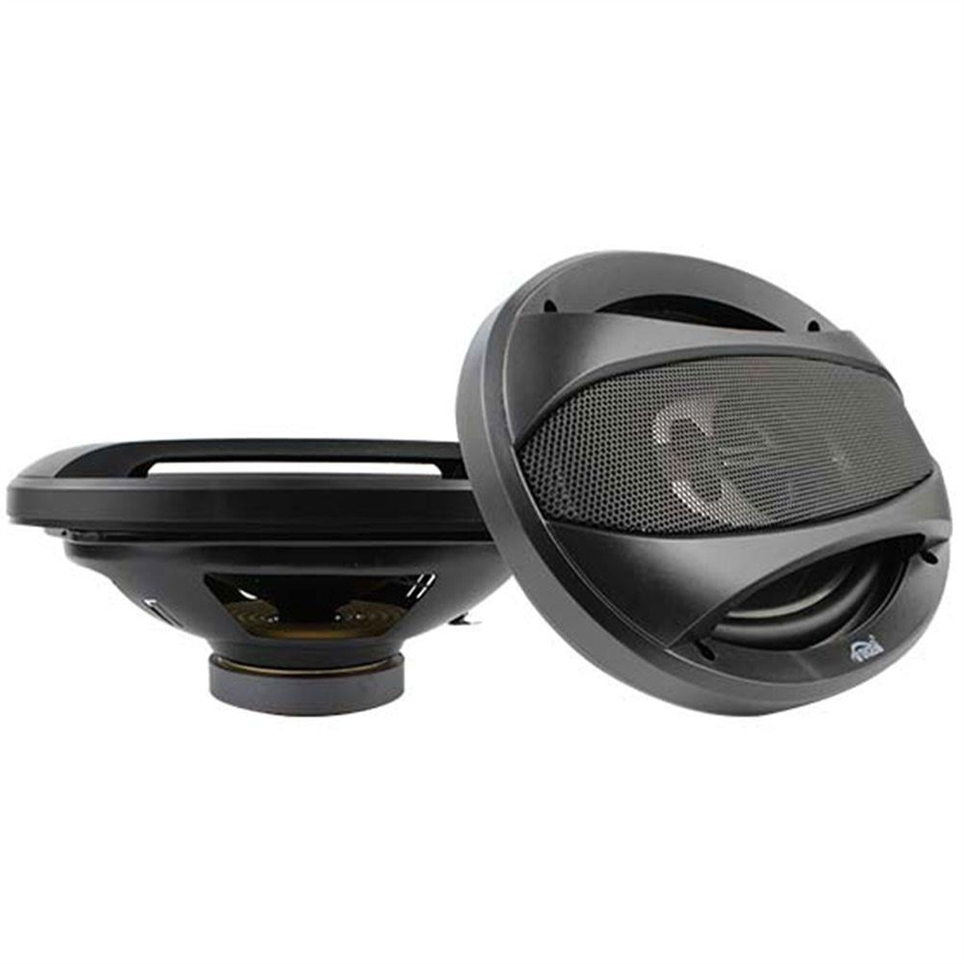Voice Voıce Vo-6993B 6*9 800 Watt Oto Hoparlör - Oto Hoparlör