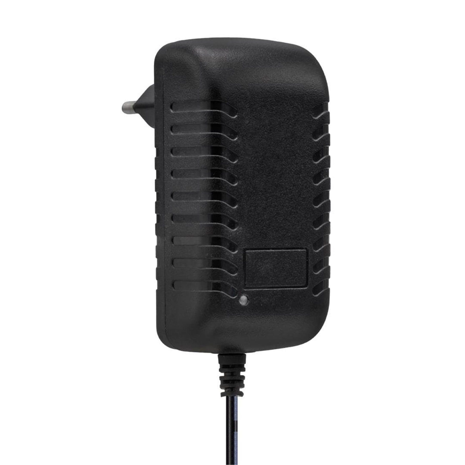 Weko Weko 12.6 Volt 1 Amper 5.5 x 2.5 Uçlu Şarjlı Matkap Adaptörü - Matkap Adaptörü