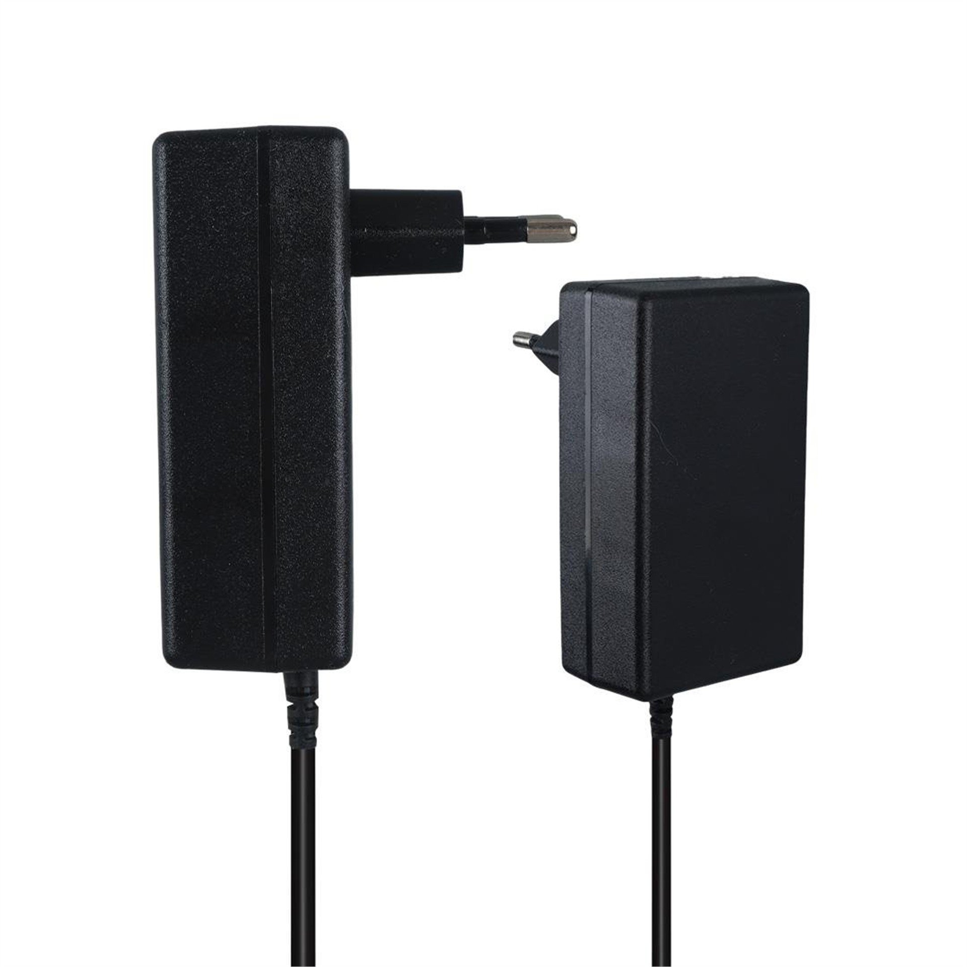 Weko Weko 16 Volt - 2. Amper Tos Fişli Rca Yerli Üretim Priz Tipi Santral Adaptörü - Adaptörler