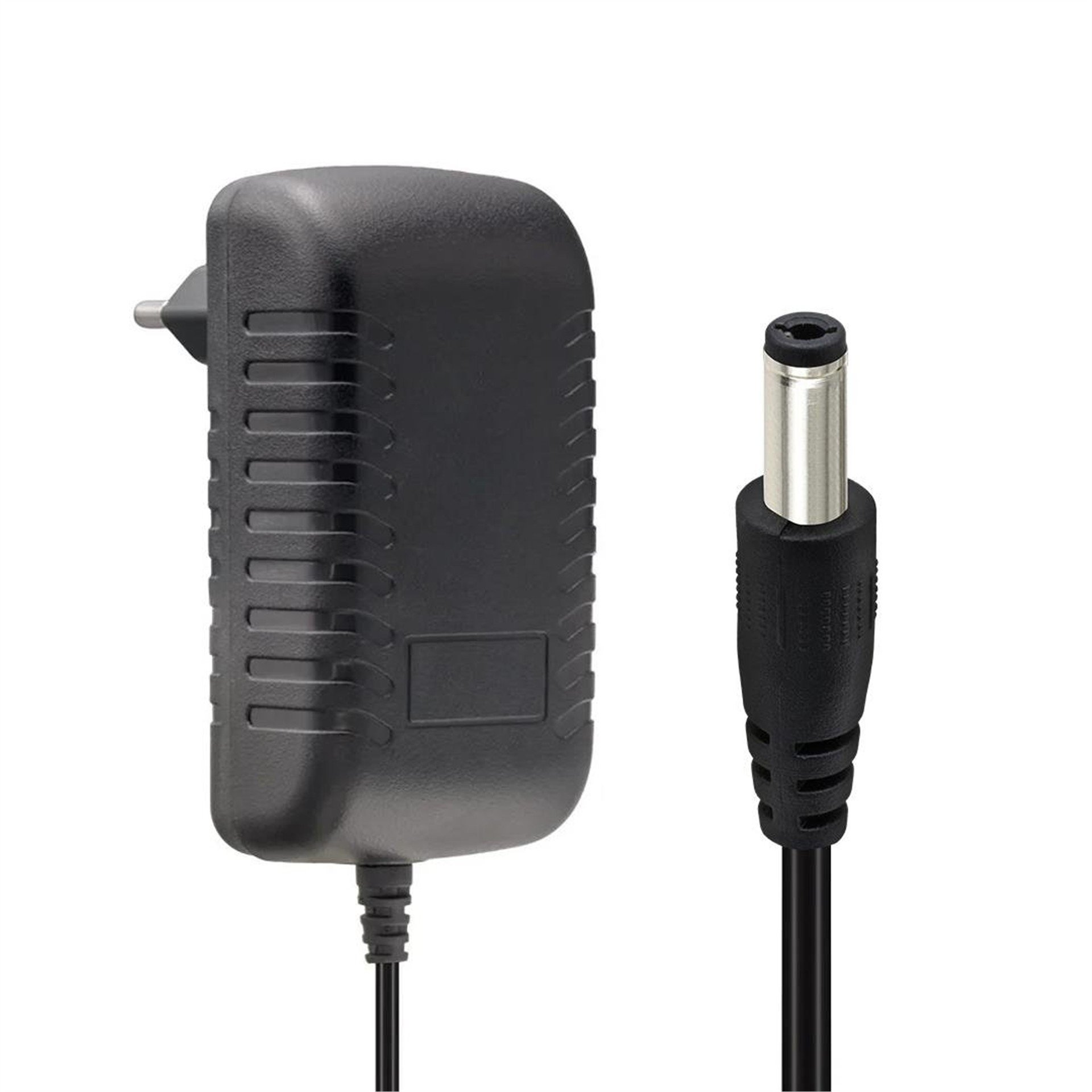Weko Weko 18 Volt 1 Amper Priz Tip 5.5x2.5 Uç Adaptör - Adaptörler