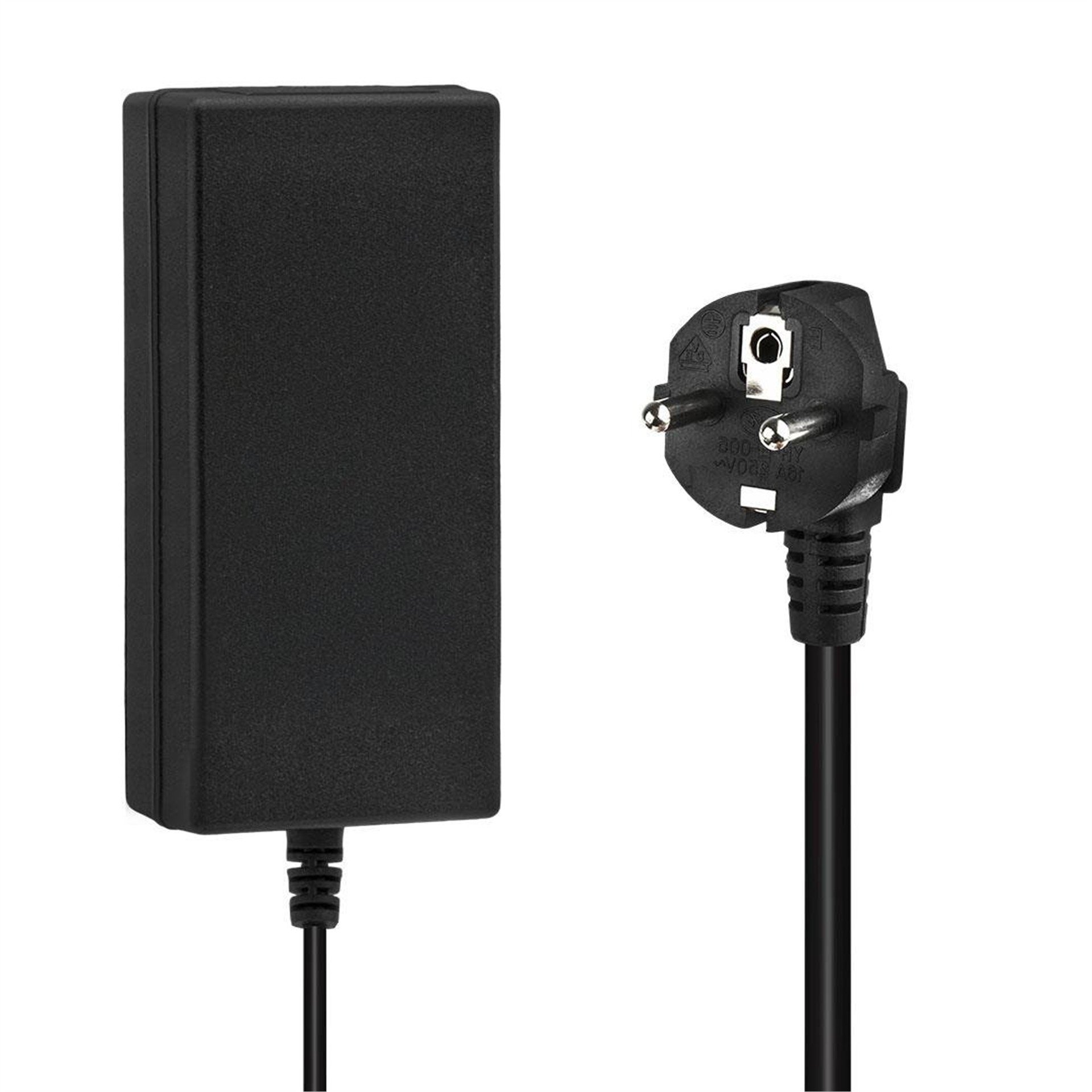 Weko Weko 19 Volt 4.74 Amper 90 Watt Notebook Adaptör (5.5*2.5 Uçlu) - Laptop Adaptörleri