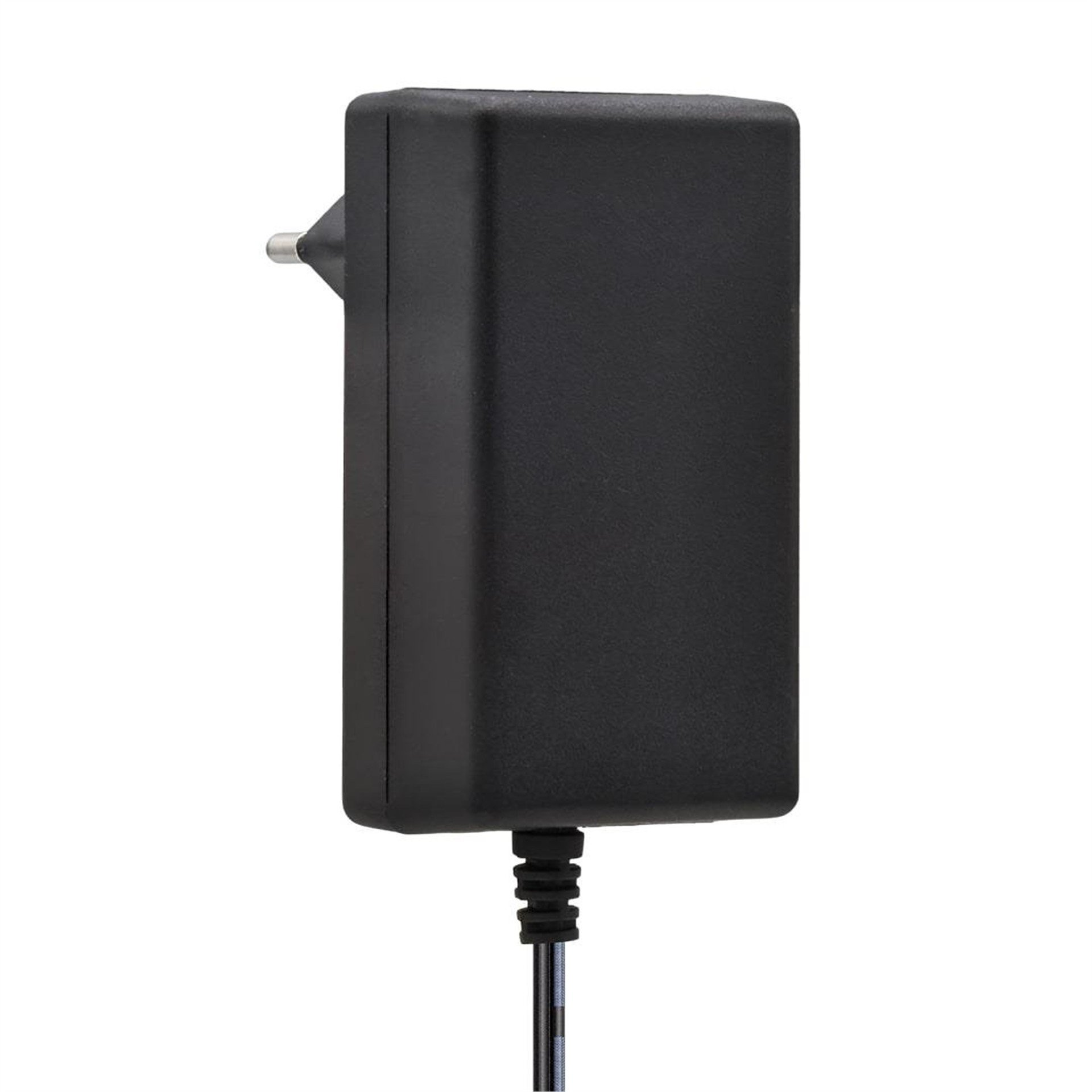 Weko Weko 20 Volt - 1 Amper 5.5*2.5 Uçlu Priz Tipi Adaptör - Adaptörler