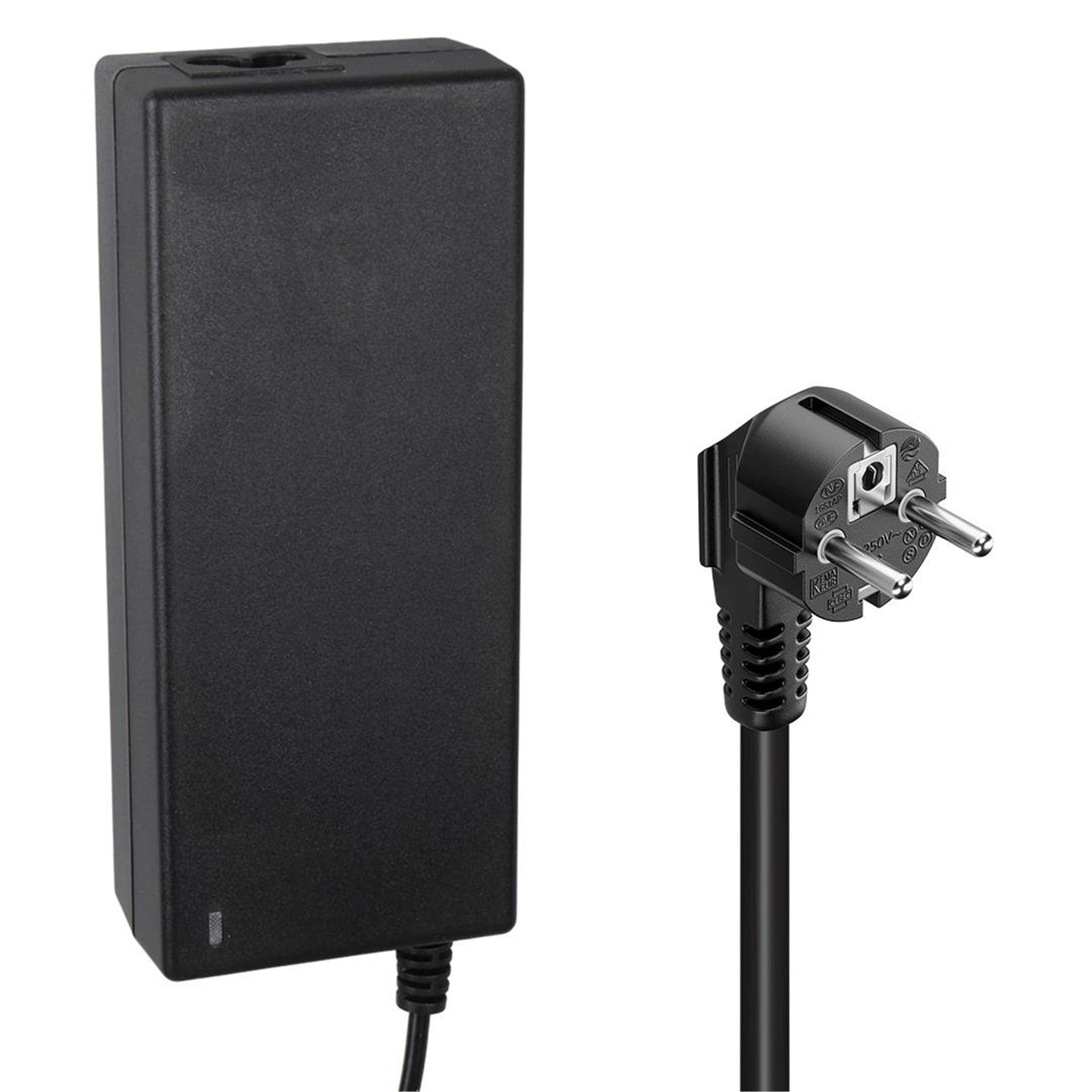 Weko Weko 20V 4.5A 90W Lenovo Uyumlu Square (Slim Tip) Notebook Yerli Üretim Güç Adaptörü - Laptop Adaptörleri