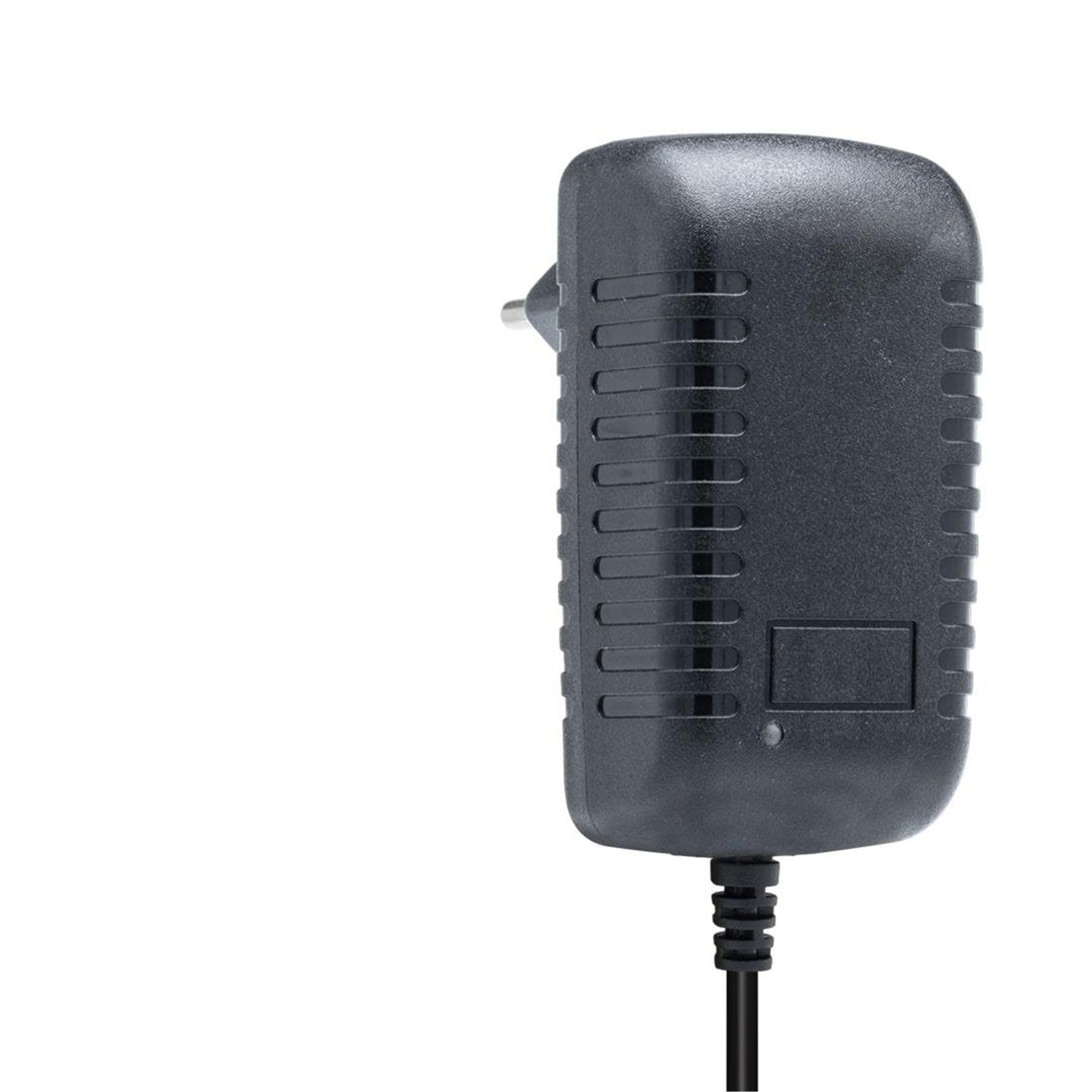 Weko Weko 21 Volt - 1 Amper 5.5*2.5 Uçlu Priz Tipi Adaptör - Adaptörler