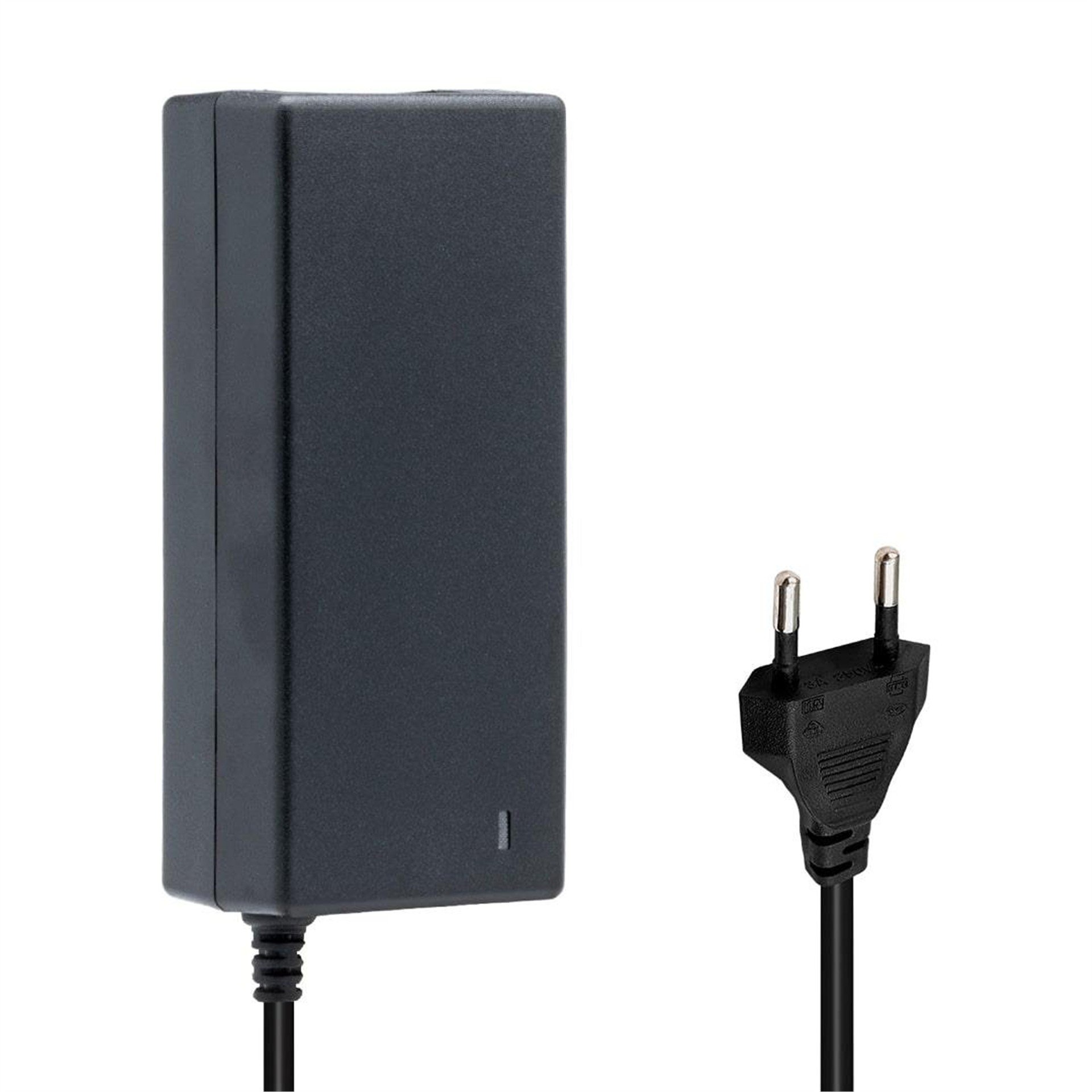 Weko Weko 21 Volt 2 Amper Yerli Üretim Masaüsütü 5.5*2.5 Uçlu Şarjlı Matkap Adaptörü - Matkap Adaptörü