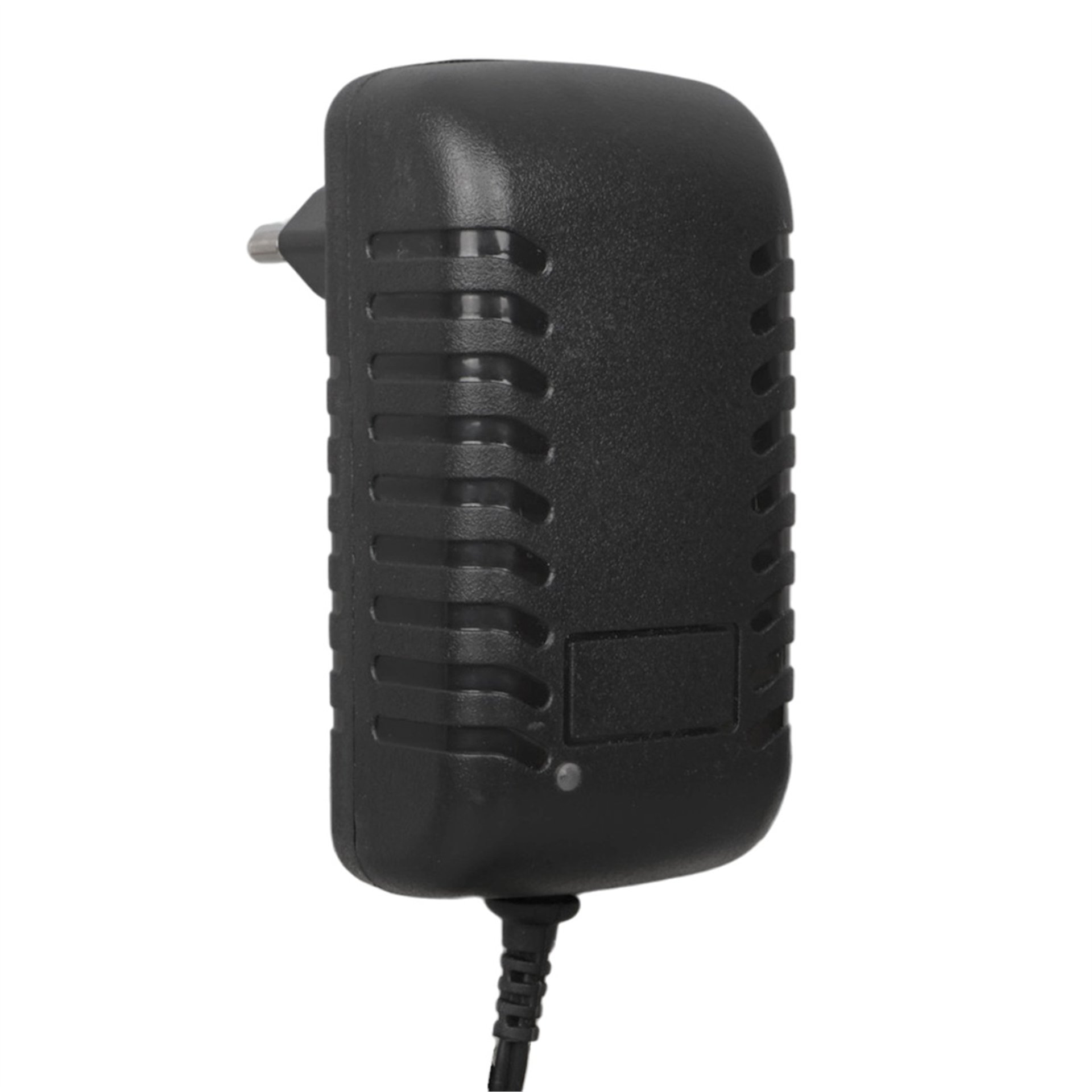 Reyonex WEKO 25 VOLT - 2 AMPER - 50 WATT 5.5*2.5 UÇLU YERLİ ÜRETİM ŞARJLI MATKAP ADAPTÖRÜ - Adaptörler