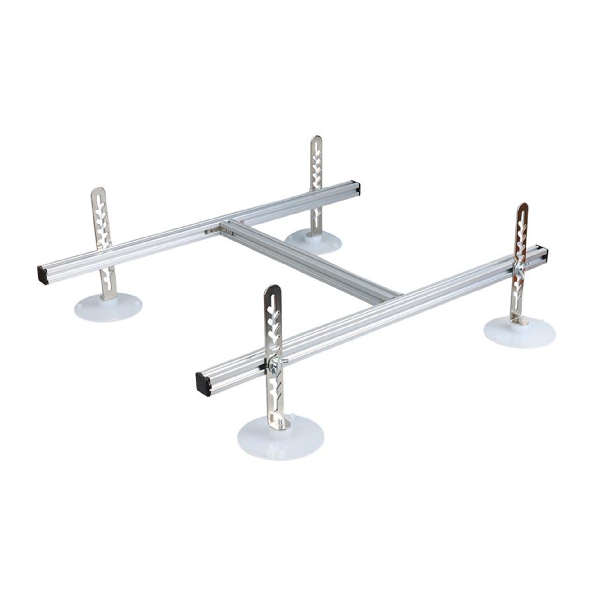 Weko Weko 32-50'' 4'Lü Vakumlu Panel Taşıyıcısı - Panel Tamir Malzemeleri