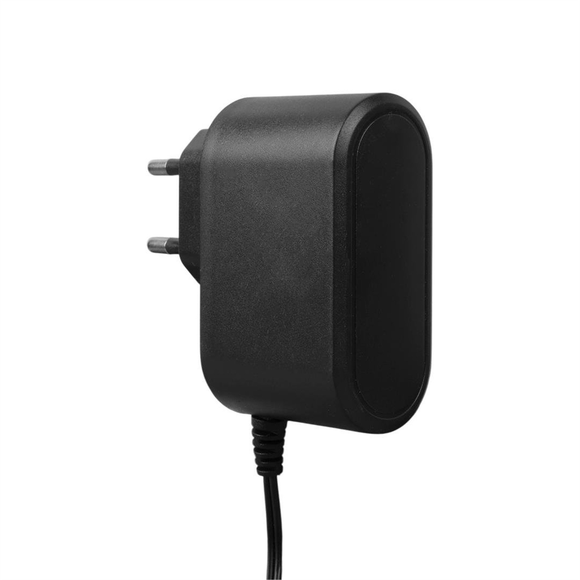 Weko Weko 5 Volt 2 Amper 10 Watt Plastik Kasa Priz Tipi Adaptör - Adaptörler