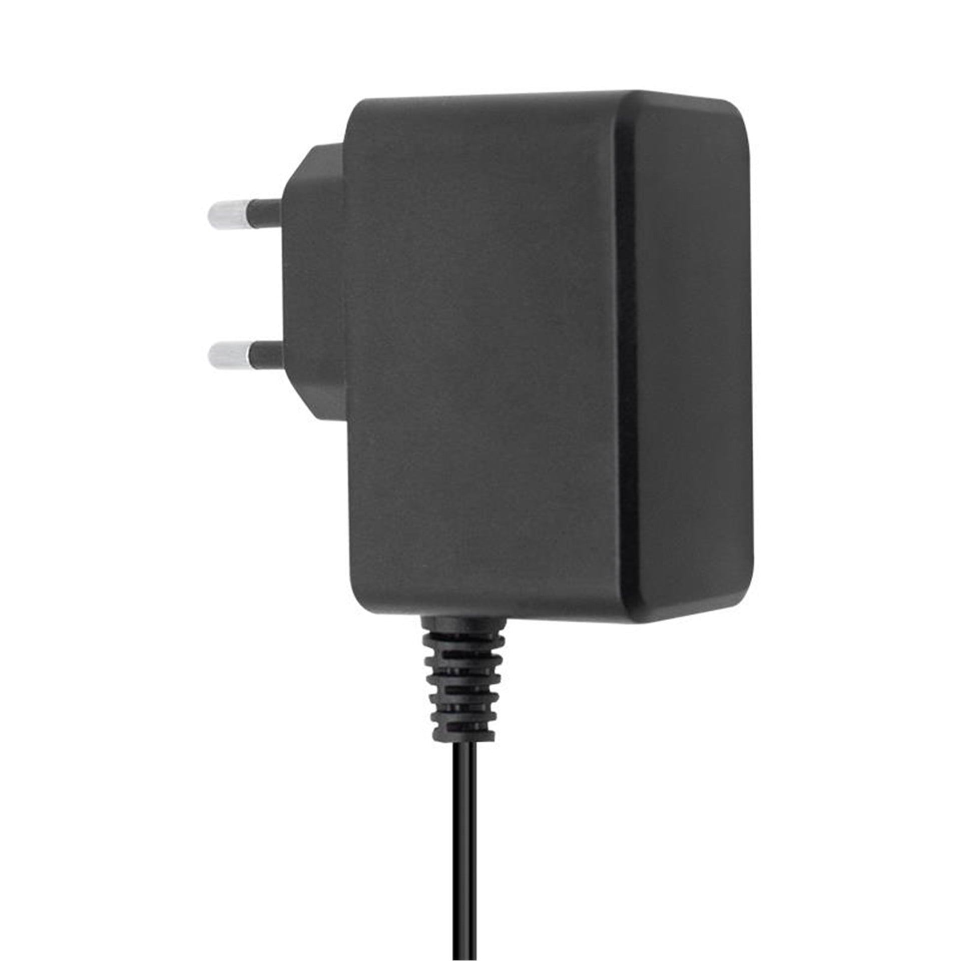 Weko Weko 5 Volt 2 Amper 10 Watt Plastik Kasa Priz Tipi Adaptör (5.5x2.5 Uçlu) - Adaptörler
