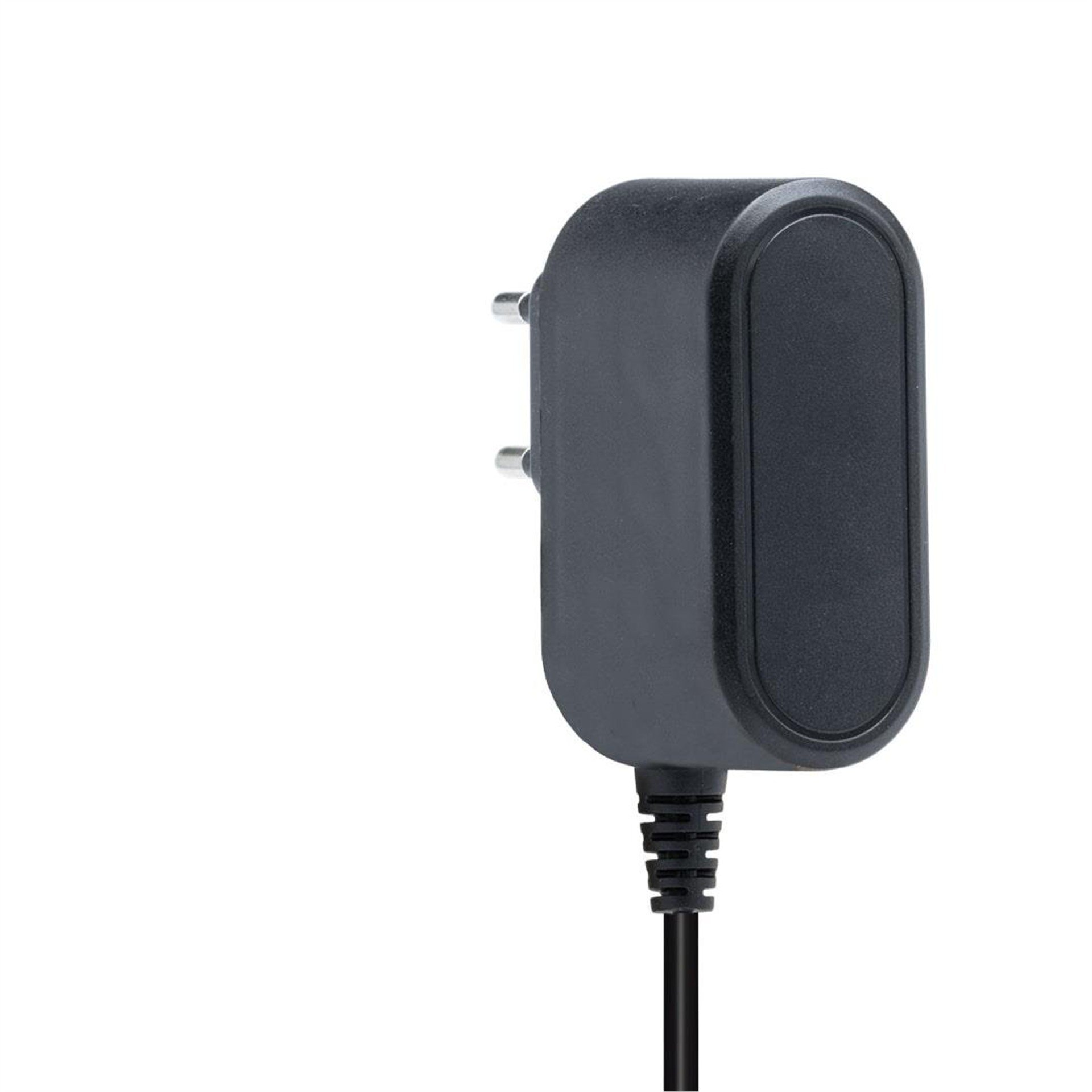 Weko Weko 5 Volt - 2 Amper Micro USB Uç Yerli Üretim Tablet Adaptörü - Tablet Pc Adaptörleri