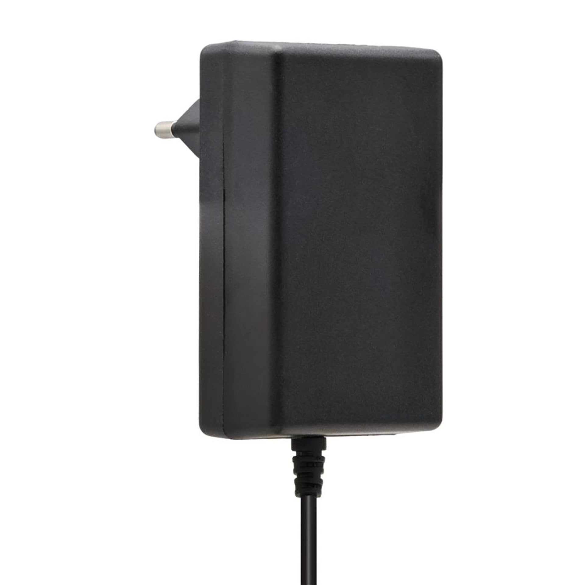 Weko Weko 5 Volt - 3 Amper 2.5*0.7 Uçlu Priz Ti̇pi̇ Adaptör - Adaptörler
