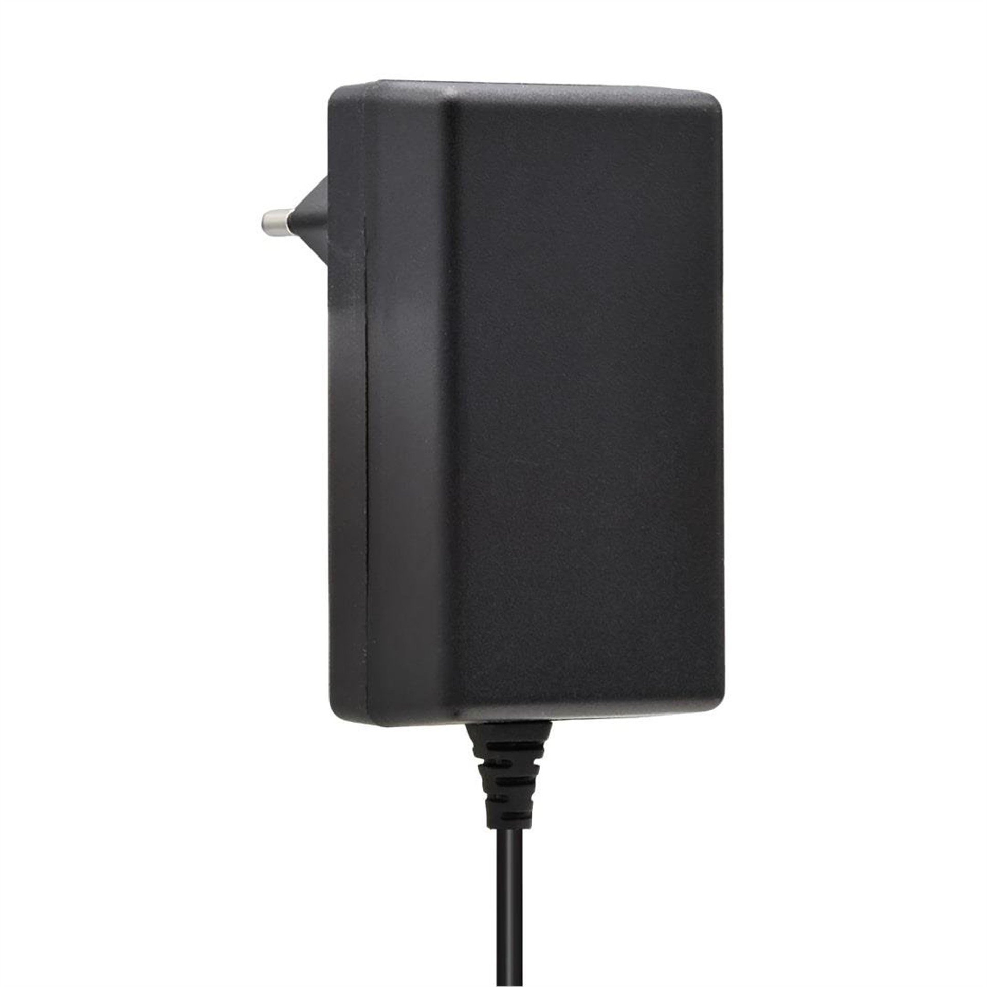 Weko Weko 5 Volt - 3 Amper Micro Usb Uçlu Priz Tipi Adaptör - Adaptörler