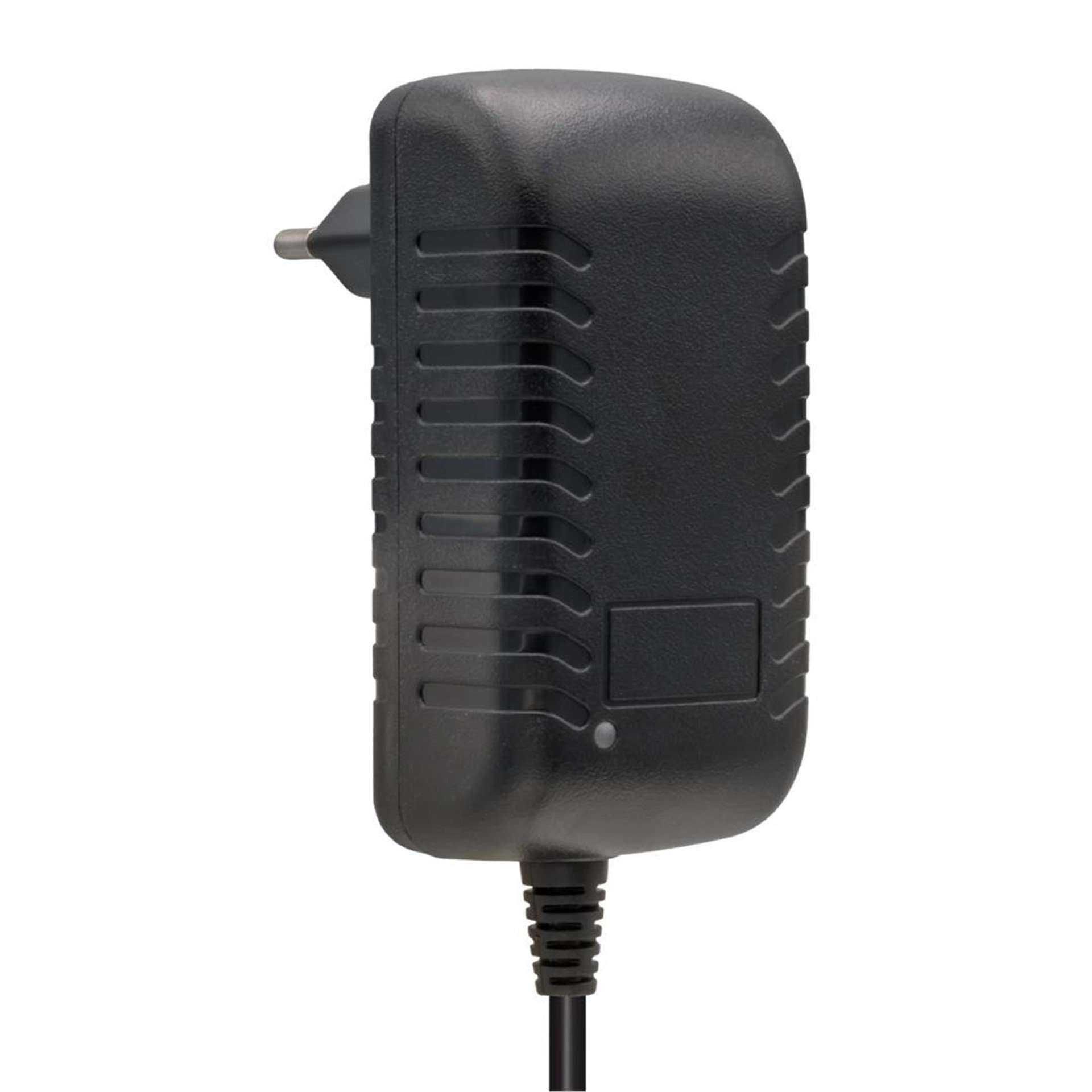 Weko Weko 7.2 Volt 2 Amper Krokodil Uçlu Priz Tip Ledli Yerli Üretim Akü Şarj Cihazı - Akü Şarj Cihazları