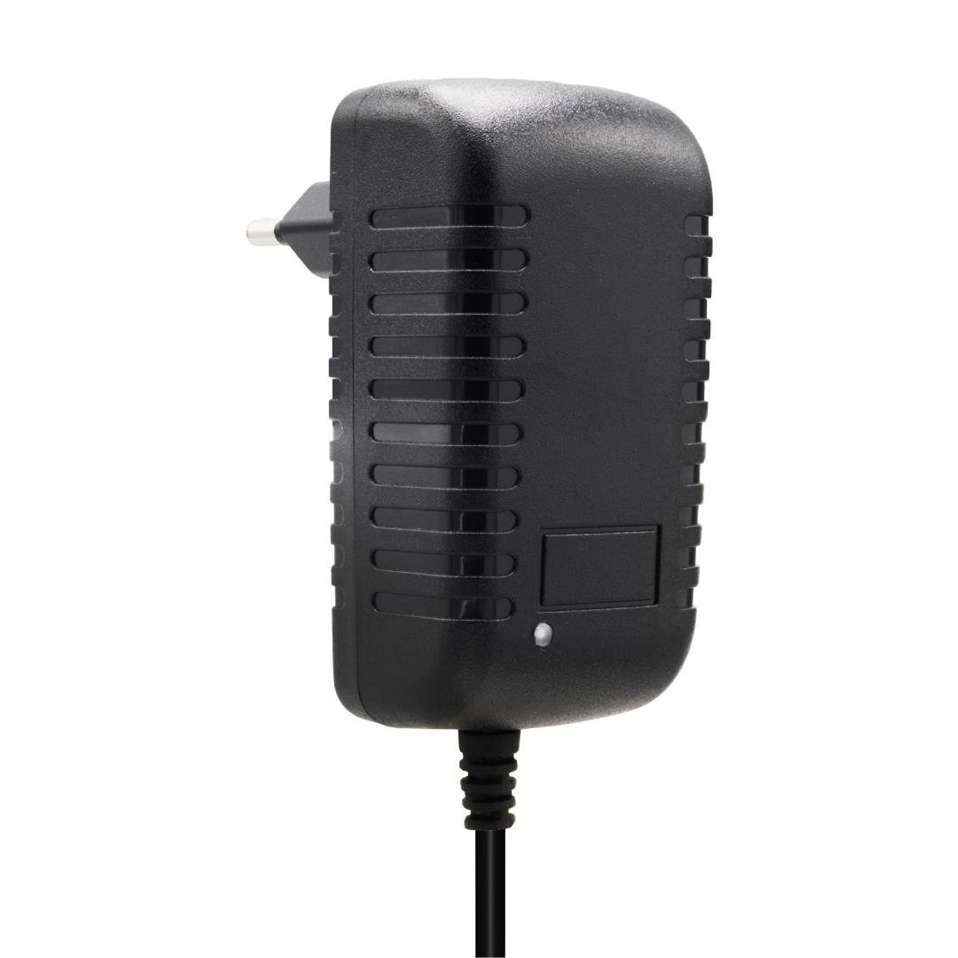 Weko Weko 7.5 Volt - 1 Amper Priz Tipi Adaptör 5.5*2.5 Uç - Adaptörler
