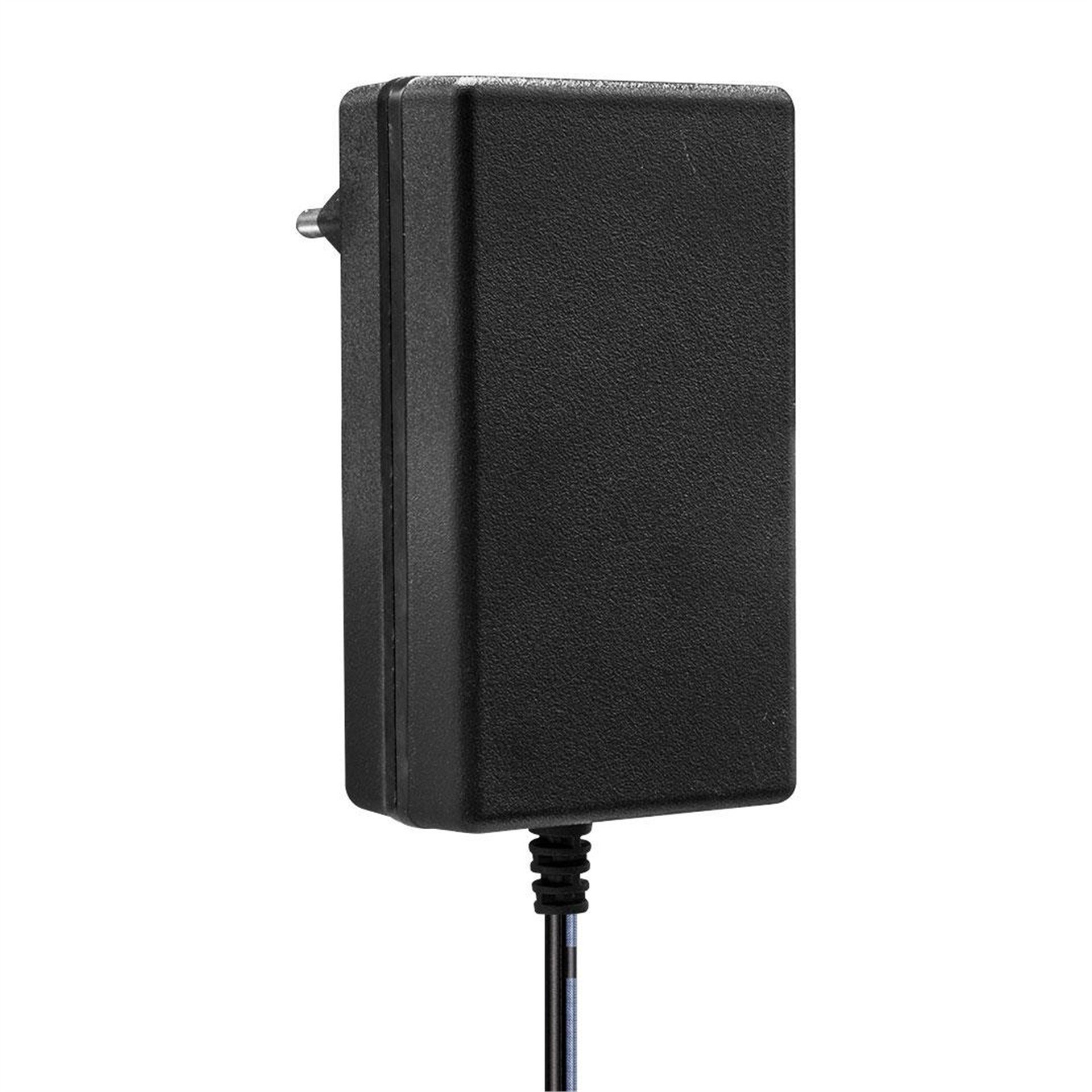 Weko Weko 7.5 Volt - 2  Amper 5.5*2.5 Uçlu Yerli Üretim Priz Tipi Adaptör - Adaptörler