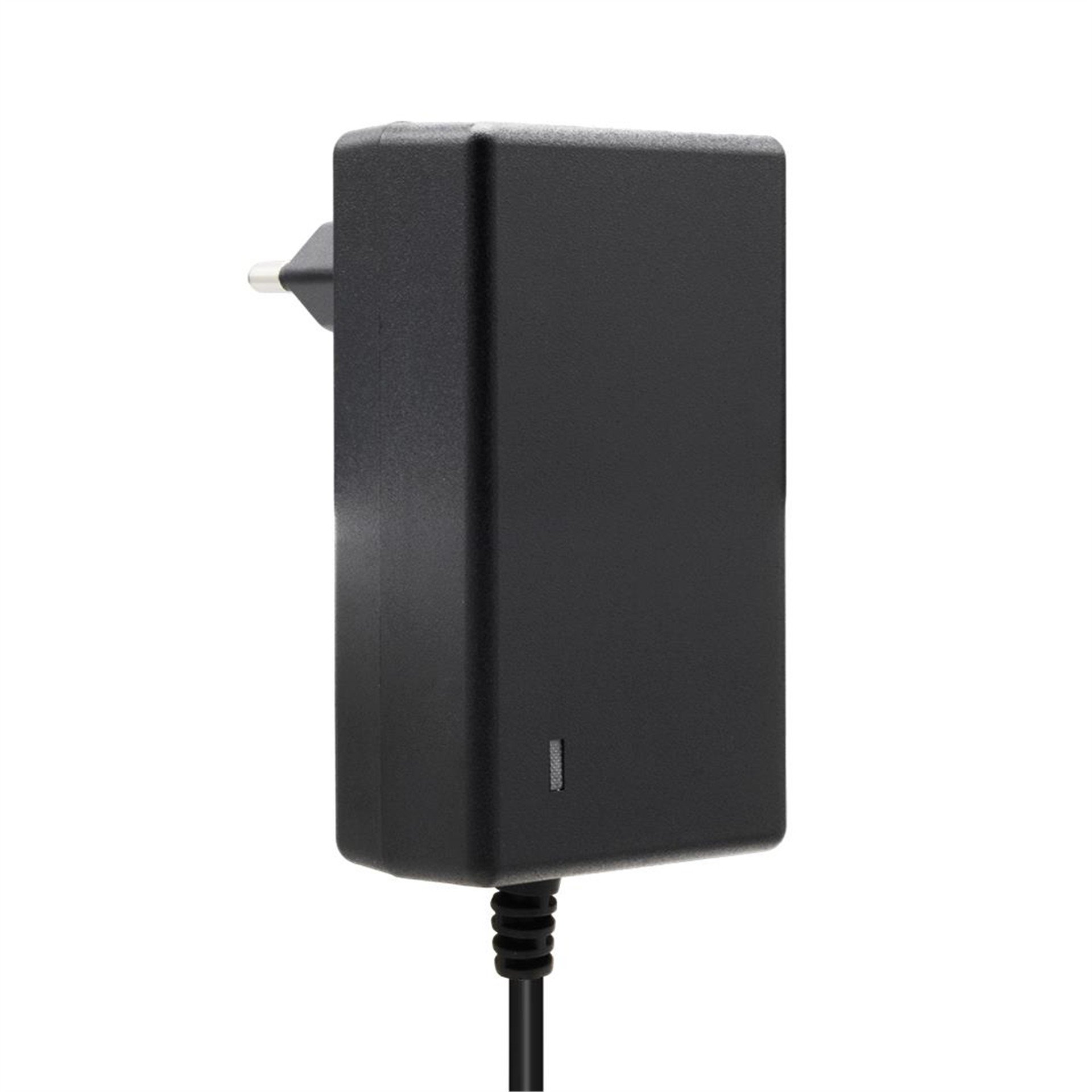 Weko Weko 7.8 Volt - 1 Amper Priz Tip Adaptör 5.5*2.5 Uç - Adaptörler