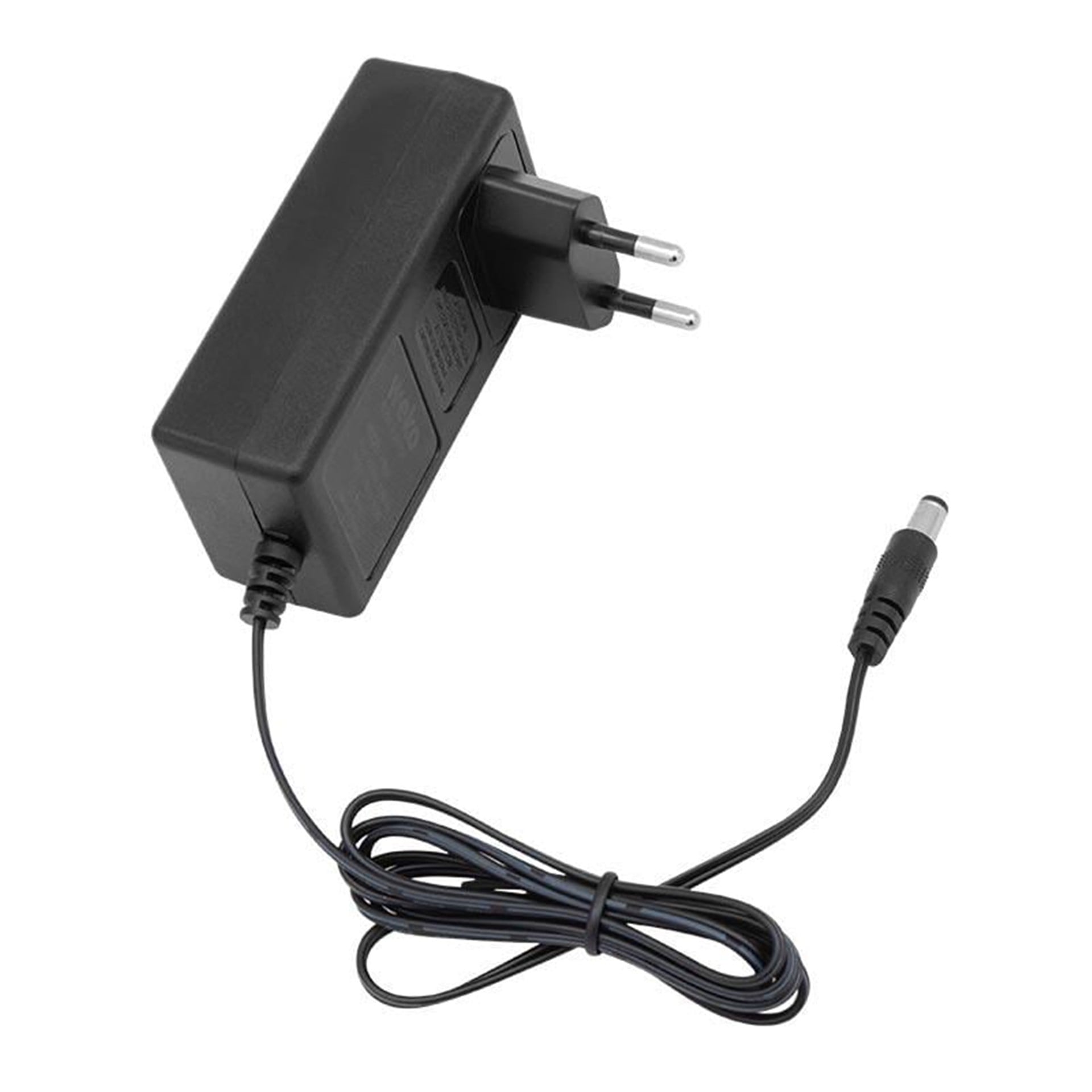 Weko Weko 7.8 Volt - 1 Amper Priz Tip Adaptör 5.5*2.5 Uç - Adaptörler