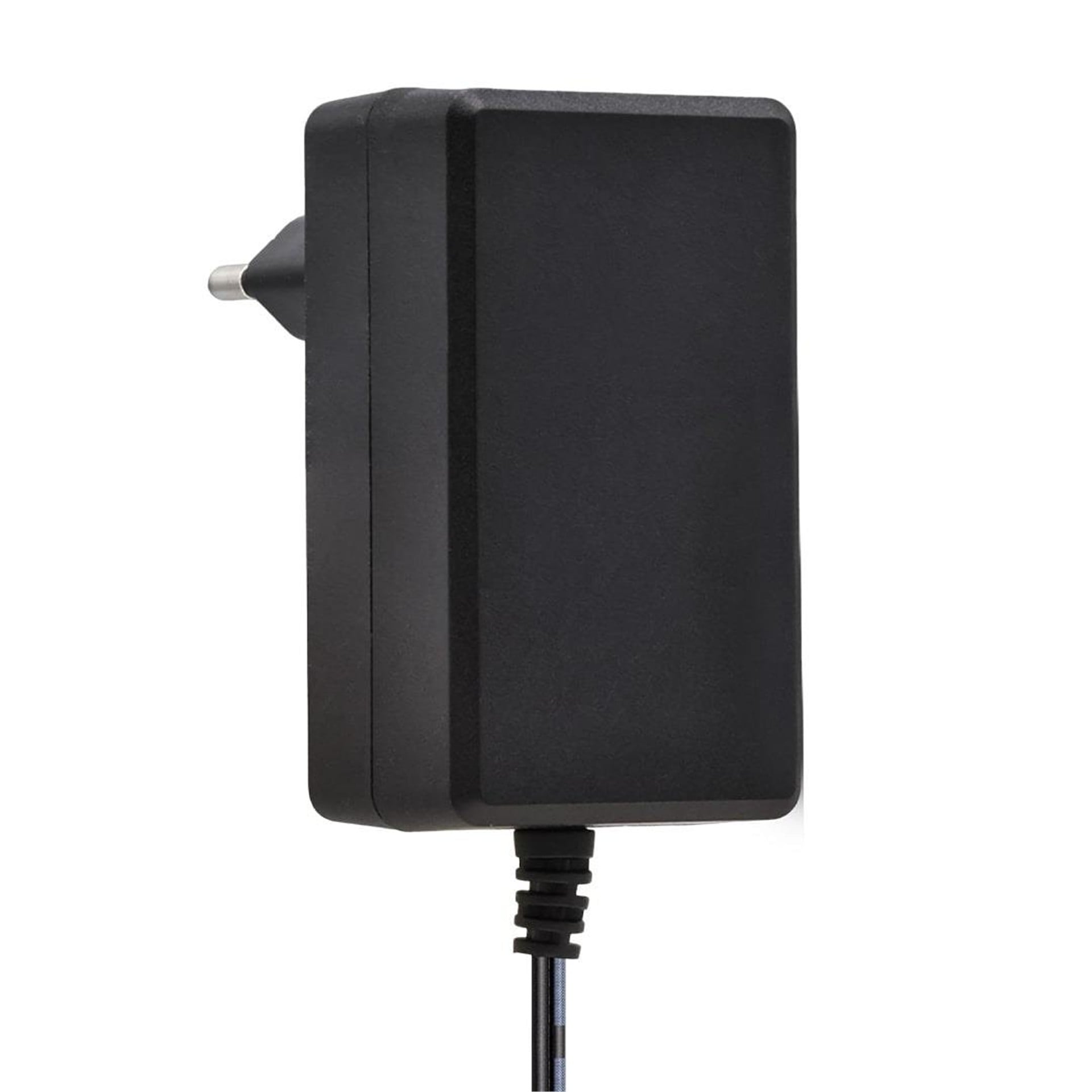 Weko Weko 7.8 Volt - 3 Amper 3.5*1.35 Uçlu Plastik Yazar Kasa Adaptörü - Yazar Kasa - Pos Adaptörü