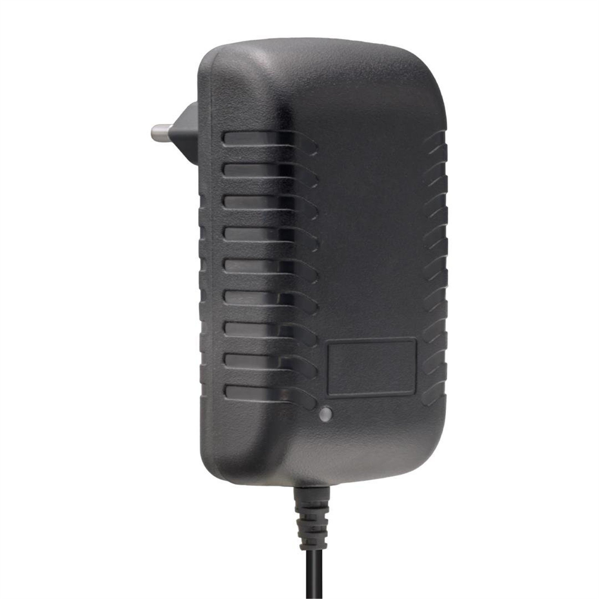 Weko Weko 8.4 Volt - 1 Amper 8.4 Watt 5.5*2.5 Uçlu Lityum Pil Ledli Yerli Üretim Şarj Adaptörü - Adaptörler