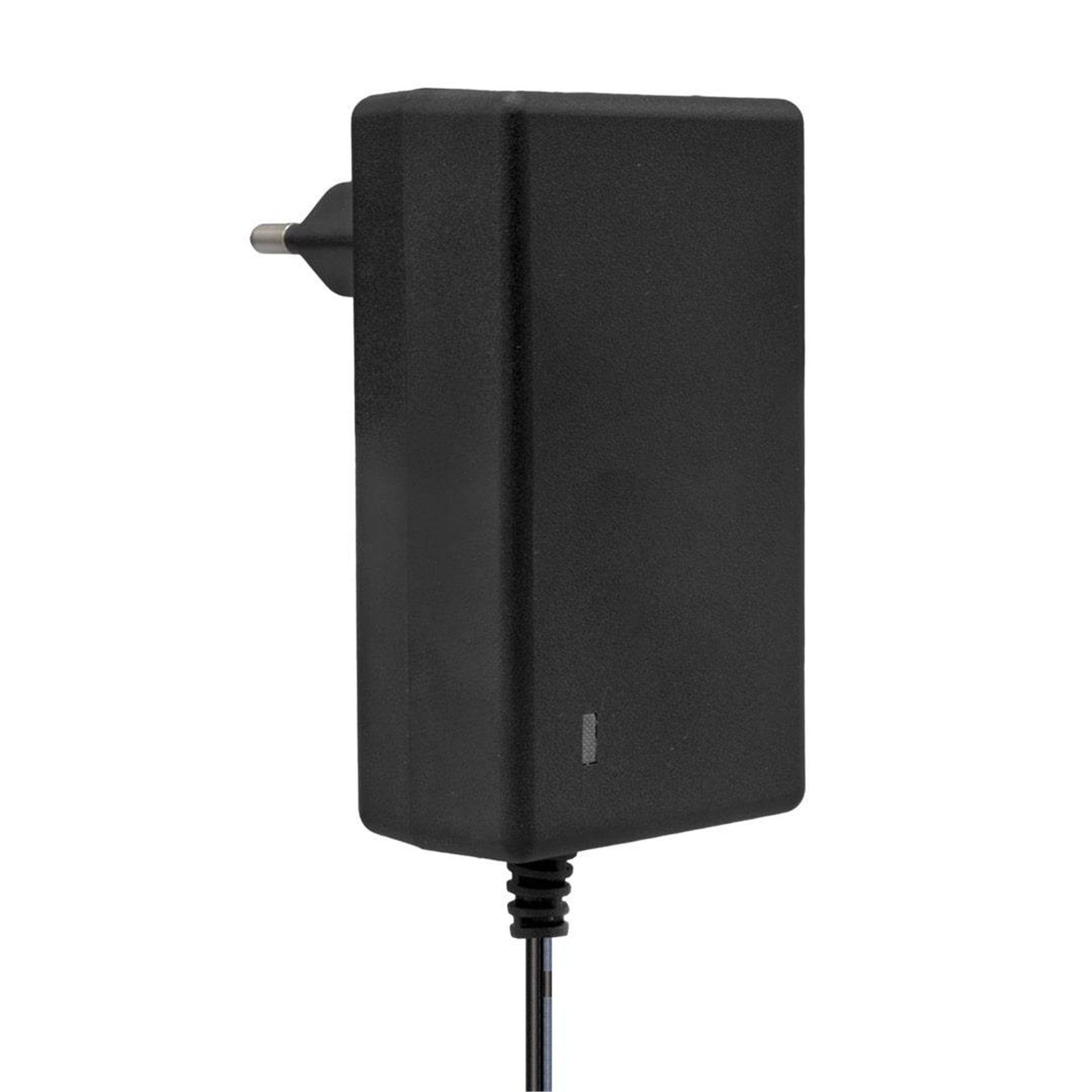 Weko Weko 9 Volt 2 Amper Priz Tipi Plastik Kasa Adaptör 5.5*2.5 Uç - Adaptörler