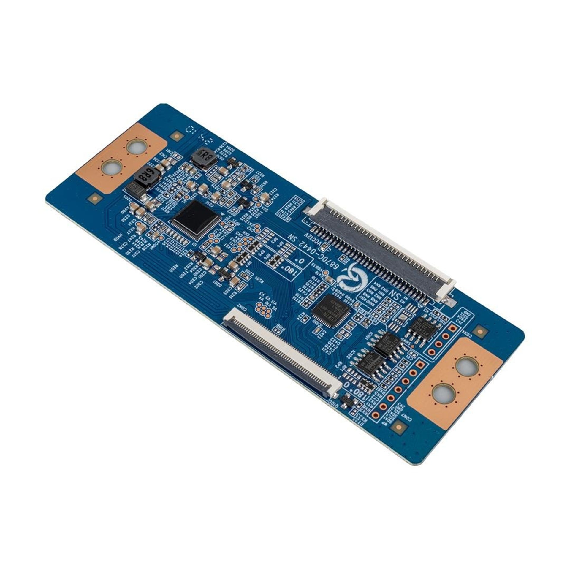 Weko Weko BD-25005 T-CON Board 6870C-0442 Sony Televizyonlar İçin - T-Con Board