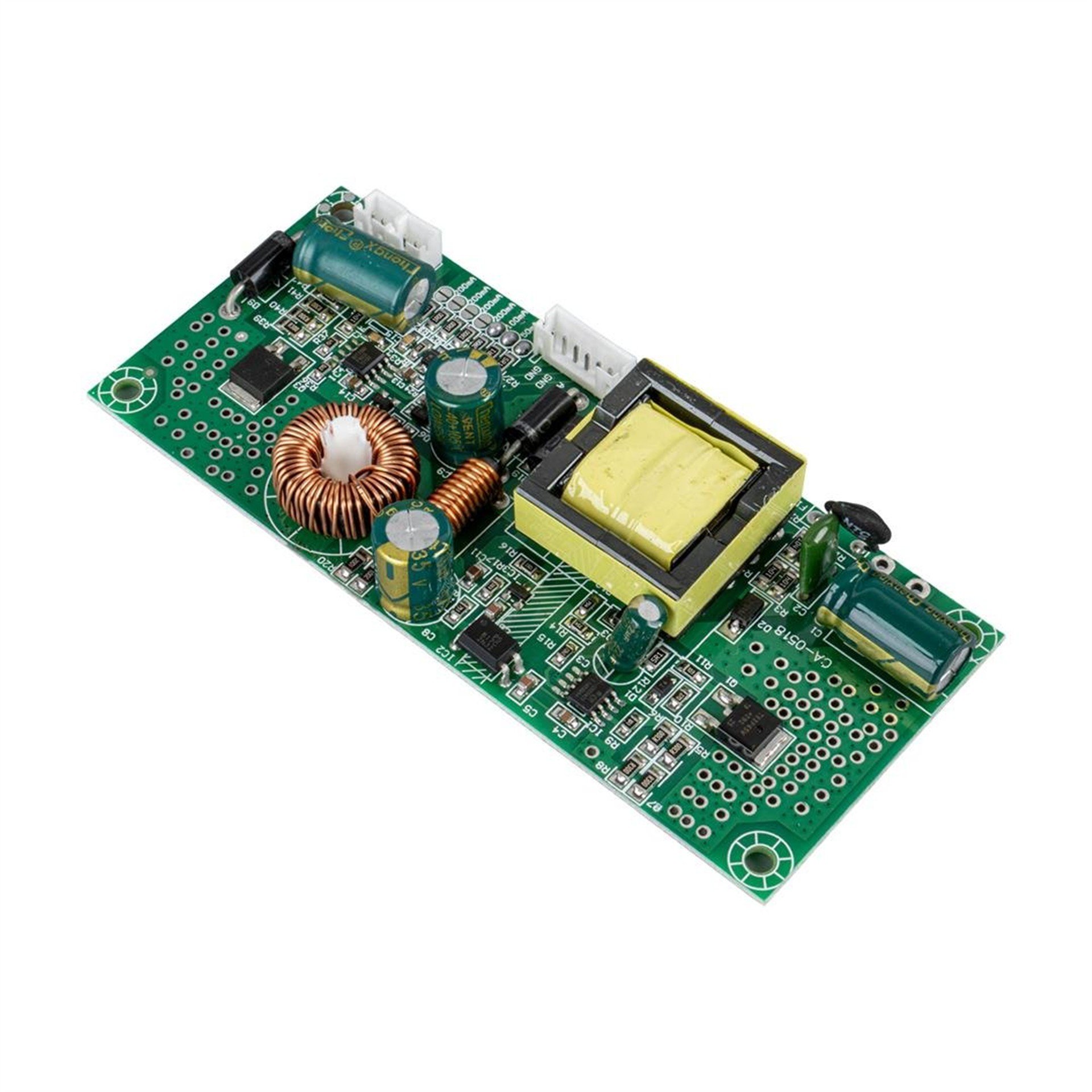 Weko Weko CA-0518 LCD LED Driver Giriş: 200-600V DC Çıkış: 32-180V - LCD Driver