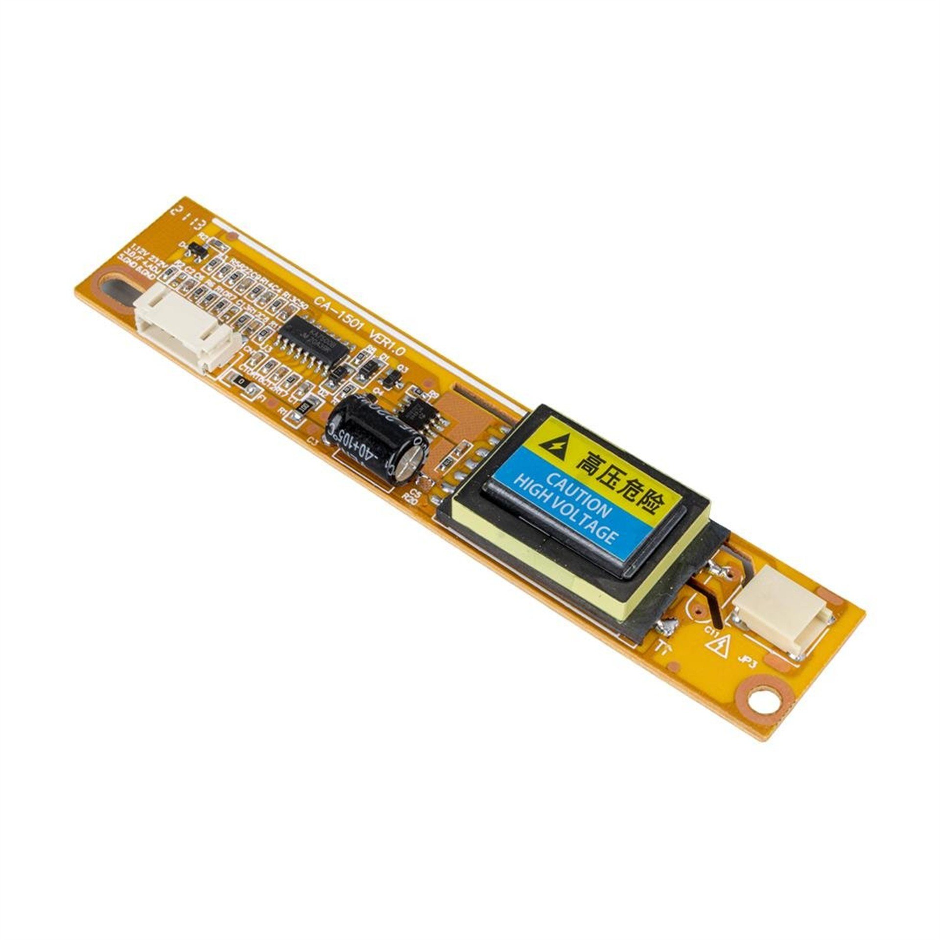 Weko Weko CA-1501 Lcd Led Universal İnvertör 5V-28 Volt CCFL Lamba - LCD İnvertör