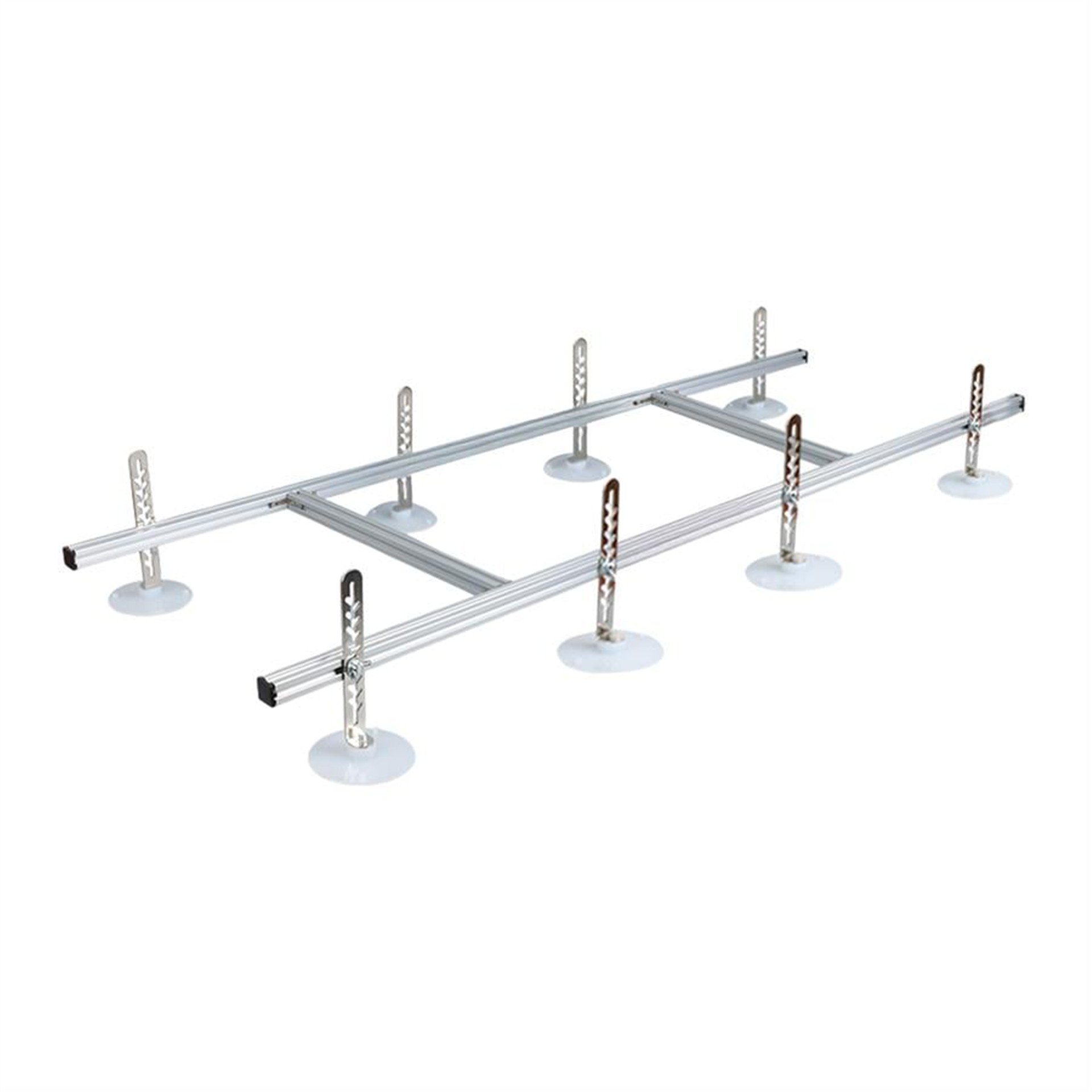 Weko Weko CXPWLS12 32-65'' 8'Li Vakumlu Panel Taşıyıcısı - Panel Tamir Malzemeleri