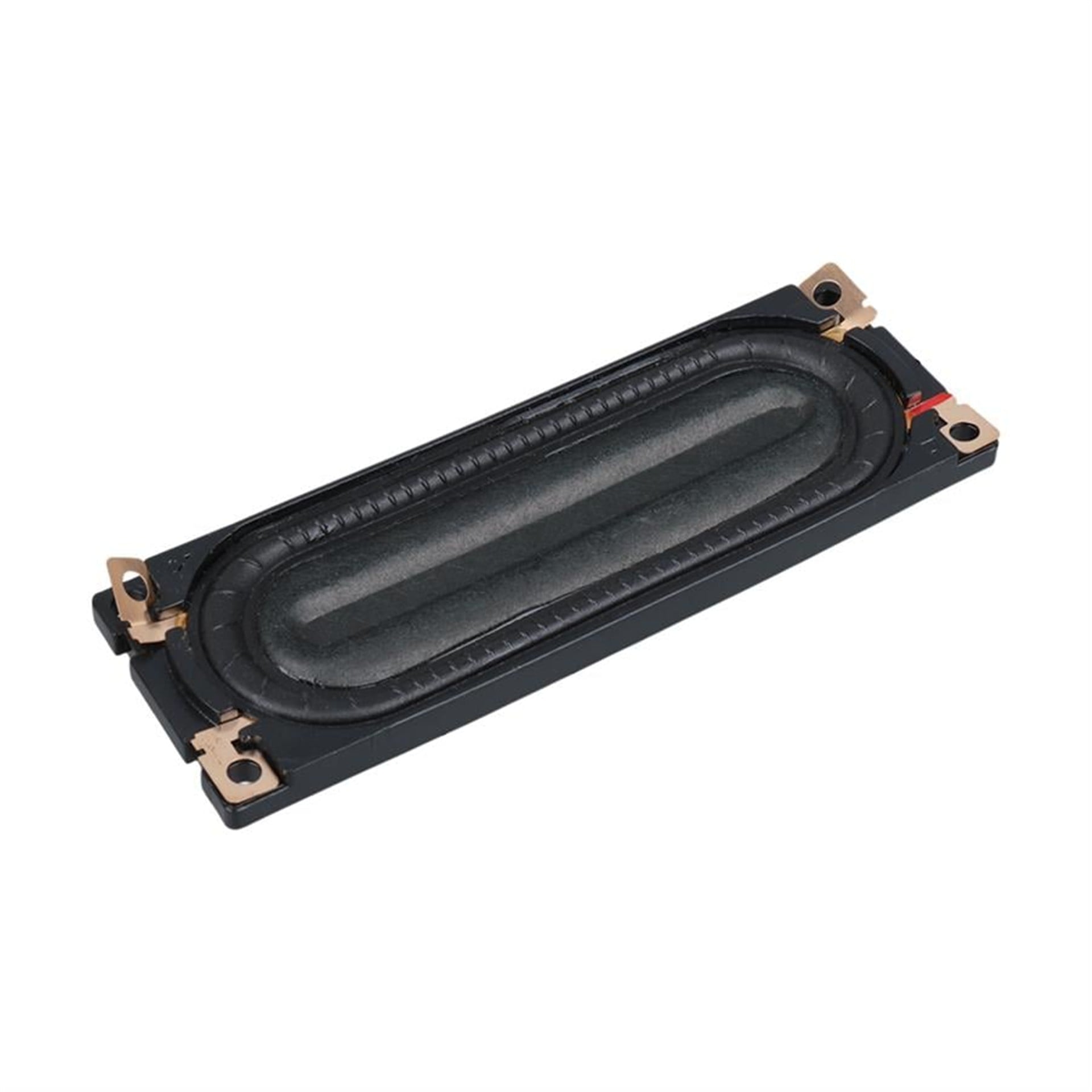 Weko Weko SP9030 15W 6 Ohm 90X30X9.5Mm TV Hoparlör - Panel Tamir Malzemeleri