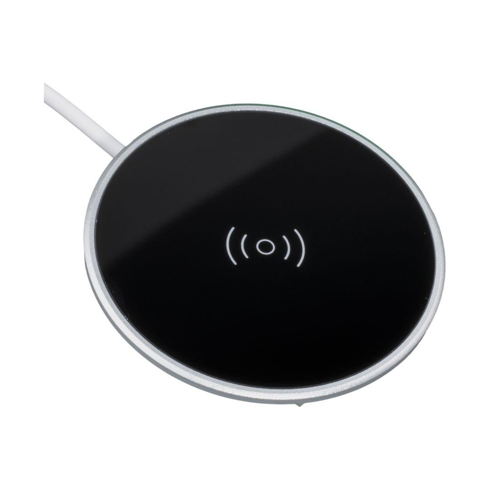 Weko Weko T7 7.5-10-15W Usb Kablosuz Wireless Şarj Cihazı MBLY-25474 - Mobilya Aksesuar & Malzemeleri