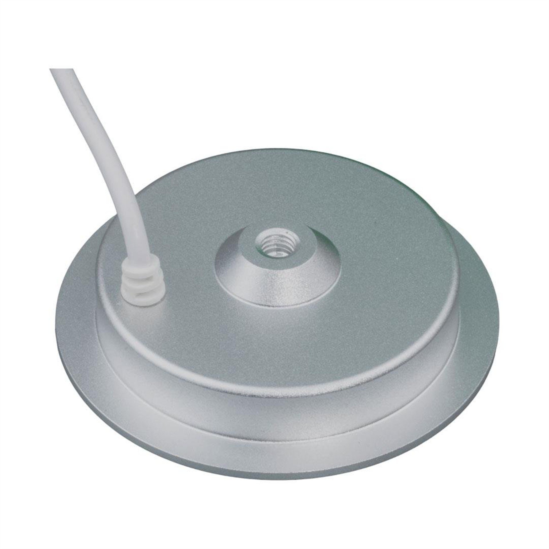 Weko Weko T7 7.5-10-15W Usb Kablosuz Wireless Şarj Cihazı MBLY-25474 - Mobilya Aksesuar & Malzemeleri