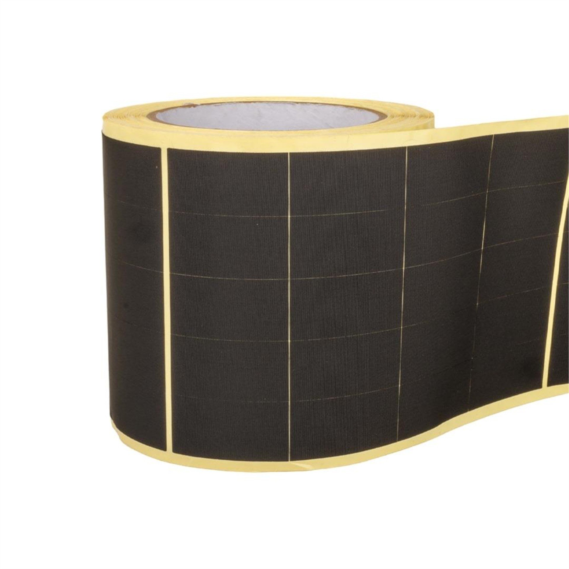 Weko Weko Tv Tamir Bez Bant 15M 2.50Cm - Panel Tamir Malzemeleri
