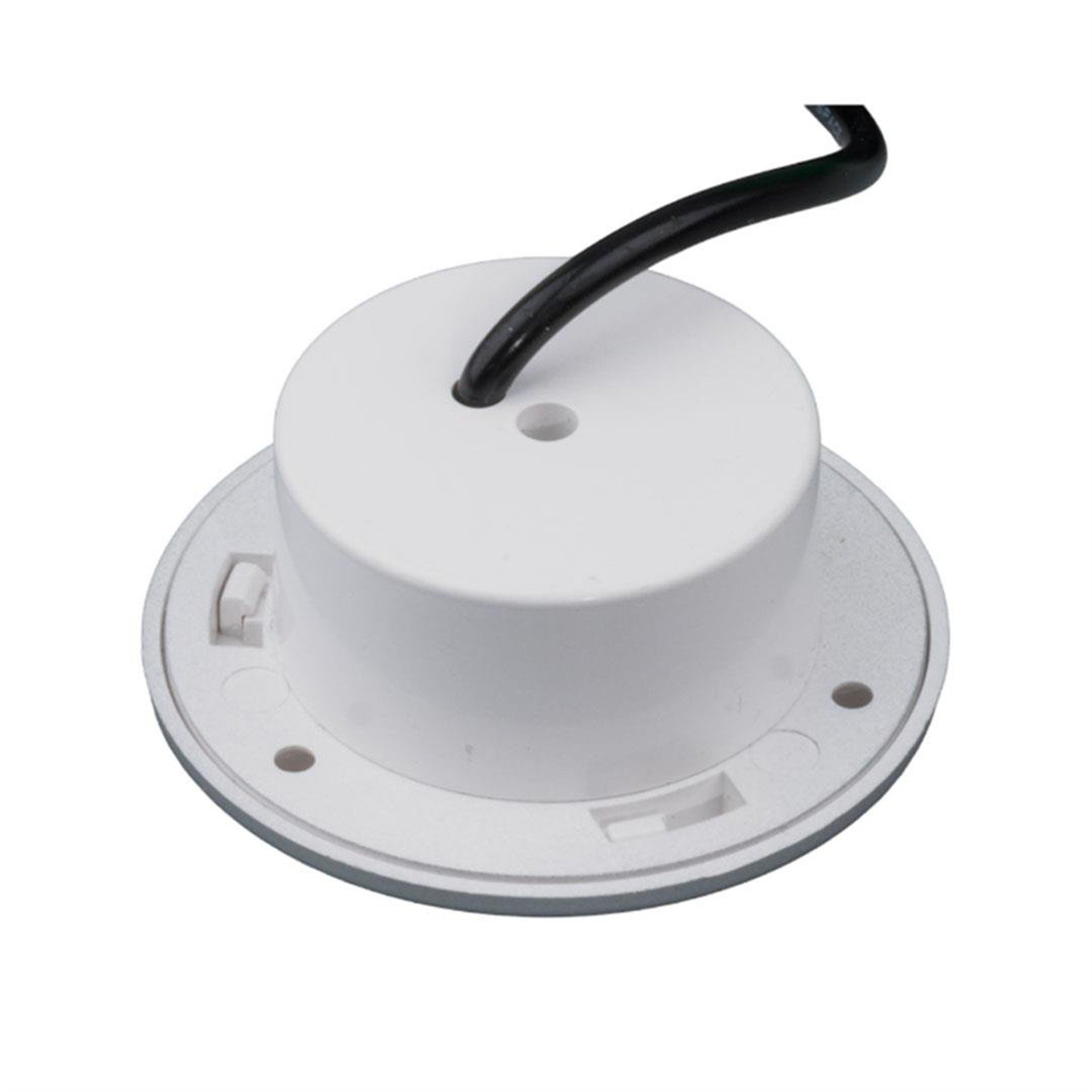 Weko Weko Usb Giriş Gömme Tip 5V Type-C / 2* Usb Çıkış Mobilya Şarj Ünitesi MBLY-25468 - Mobilya Aksesuar & Malzemeleri