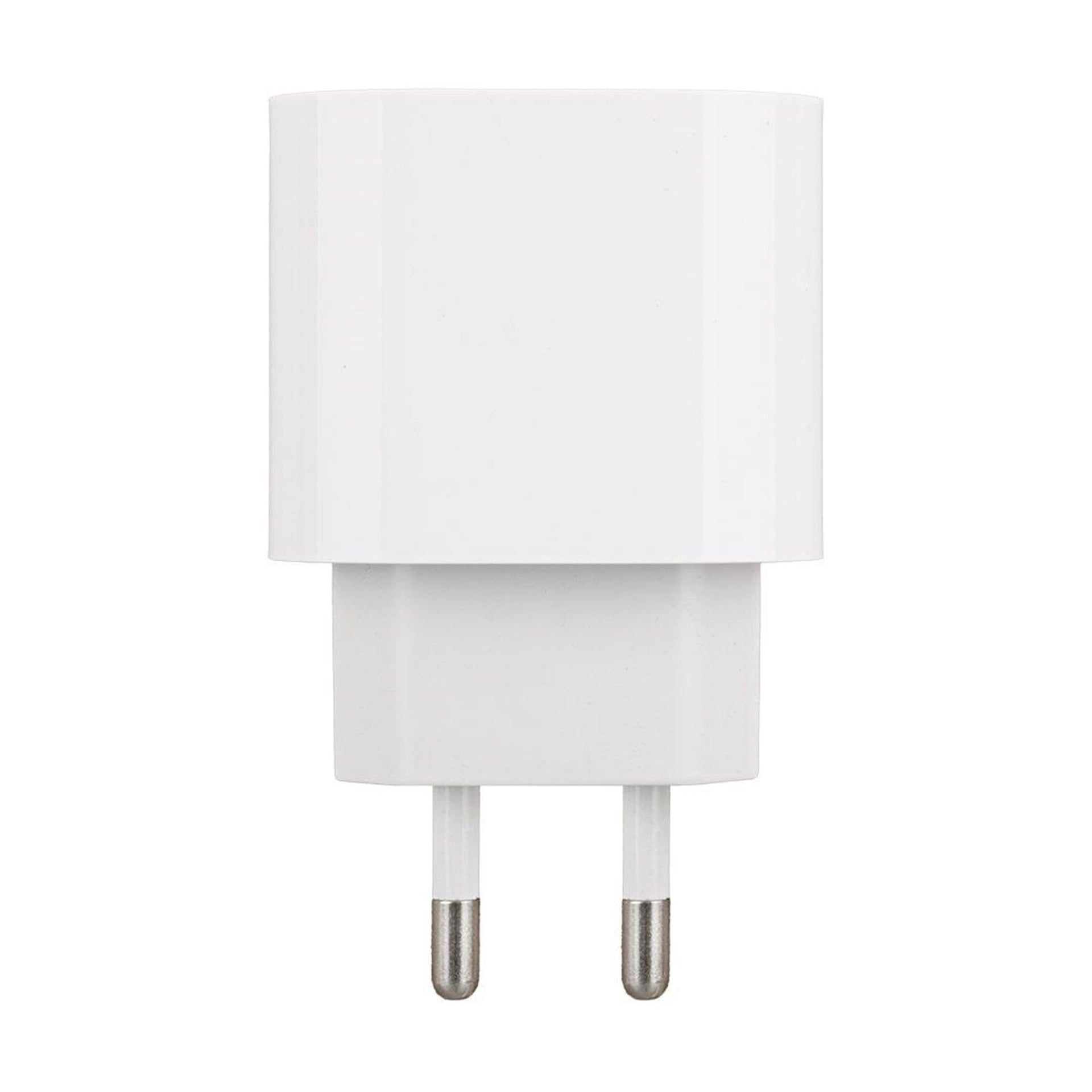 Weko Weko WK-21435 M7 2.1 Amper Telefon Şarj Adaptörü + Type-C Kablo - Şarj Cihazları