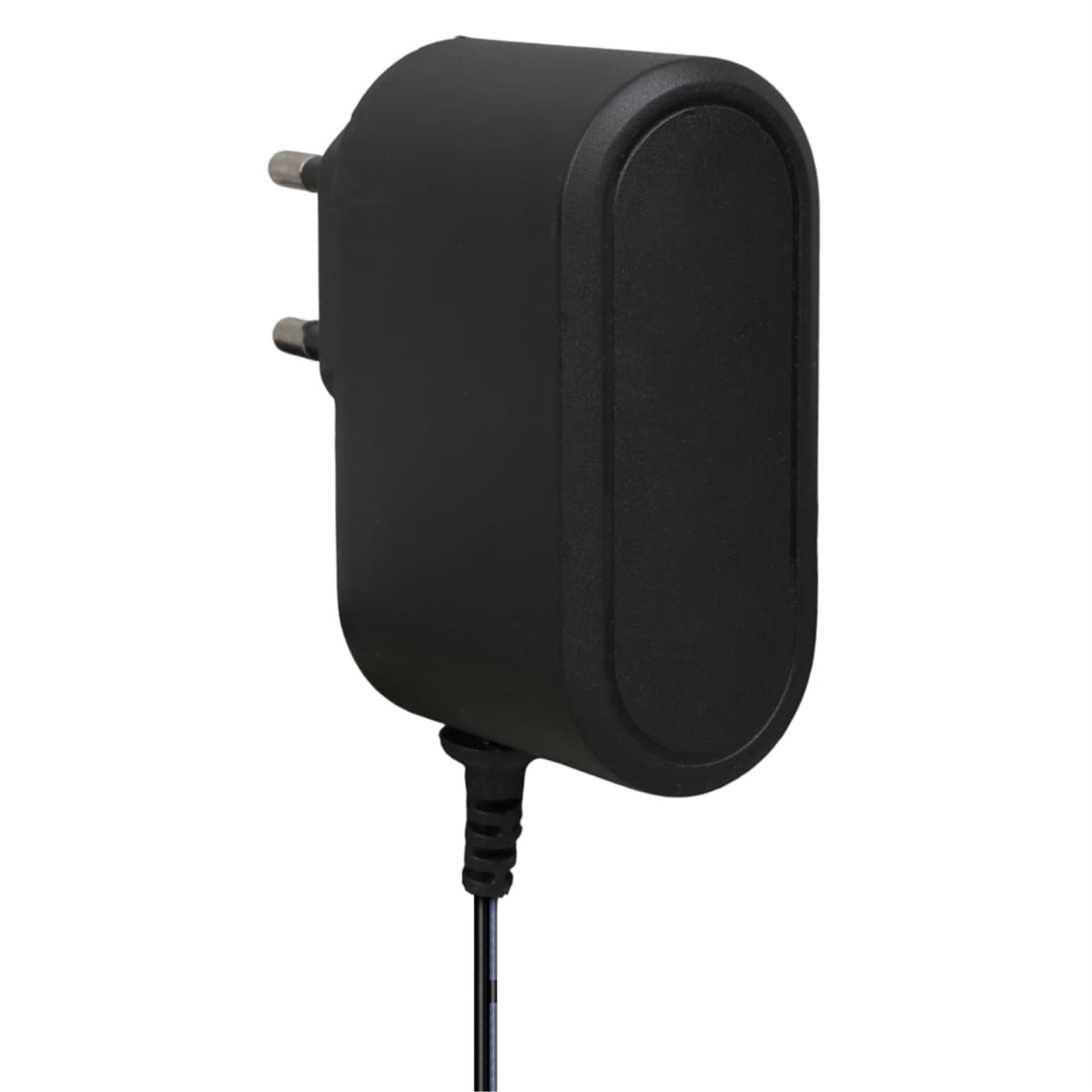 Weko Weko WK-21690 9 Volt 1 Amper 5.5*2.5 Mm Uçlu Priz Tipi Adaptör - Adaptörler