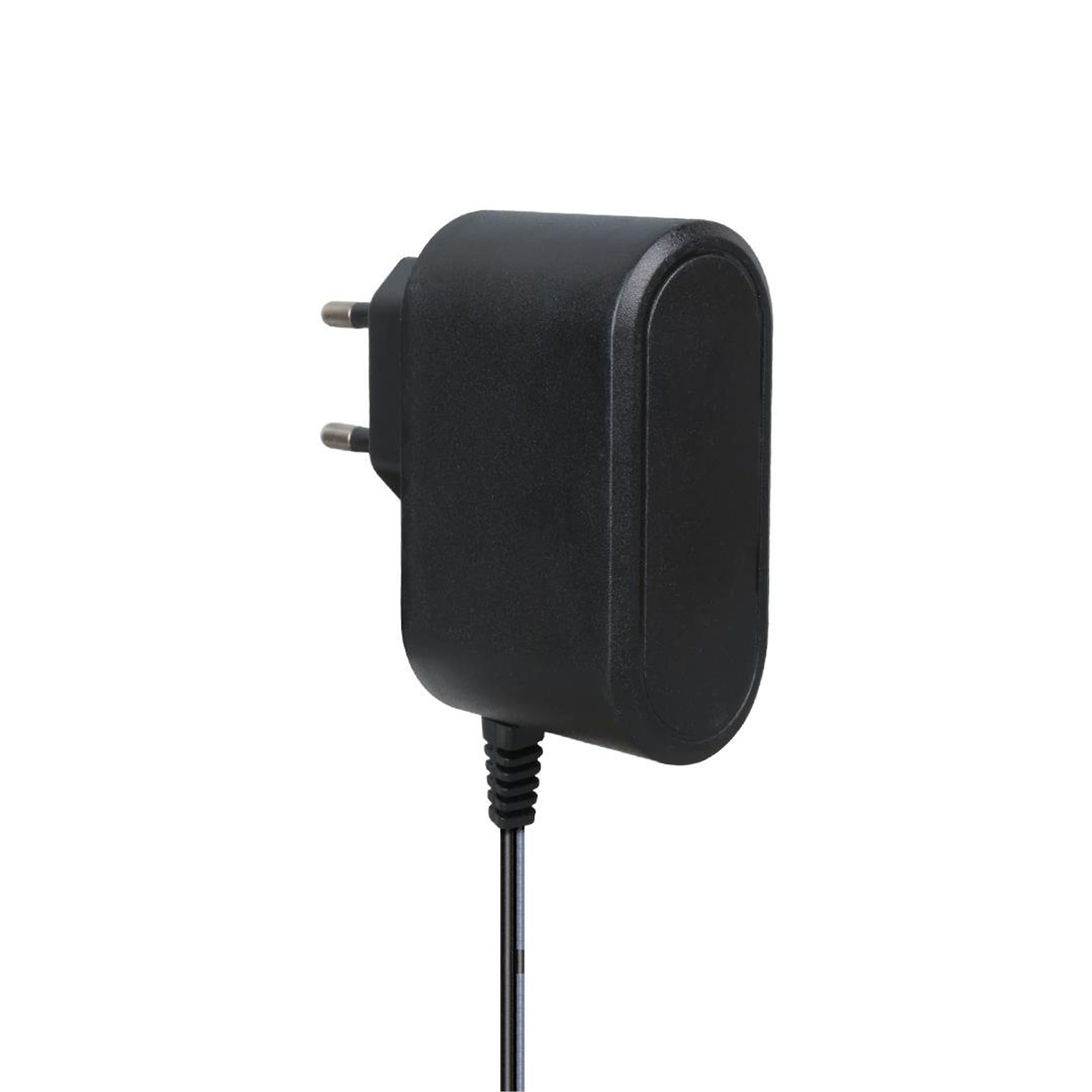 Weko Weko WK-21946 5 Volt - 2 Amper 2.5*0.7 İnce Uç Yerli Üretim Tablet Pc Adaptörü - Tablet Pc Adaptörleri
