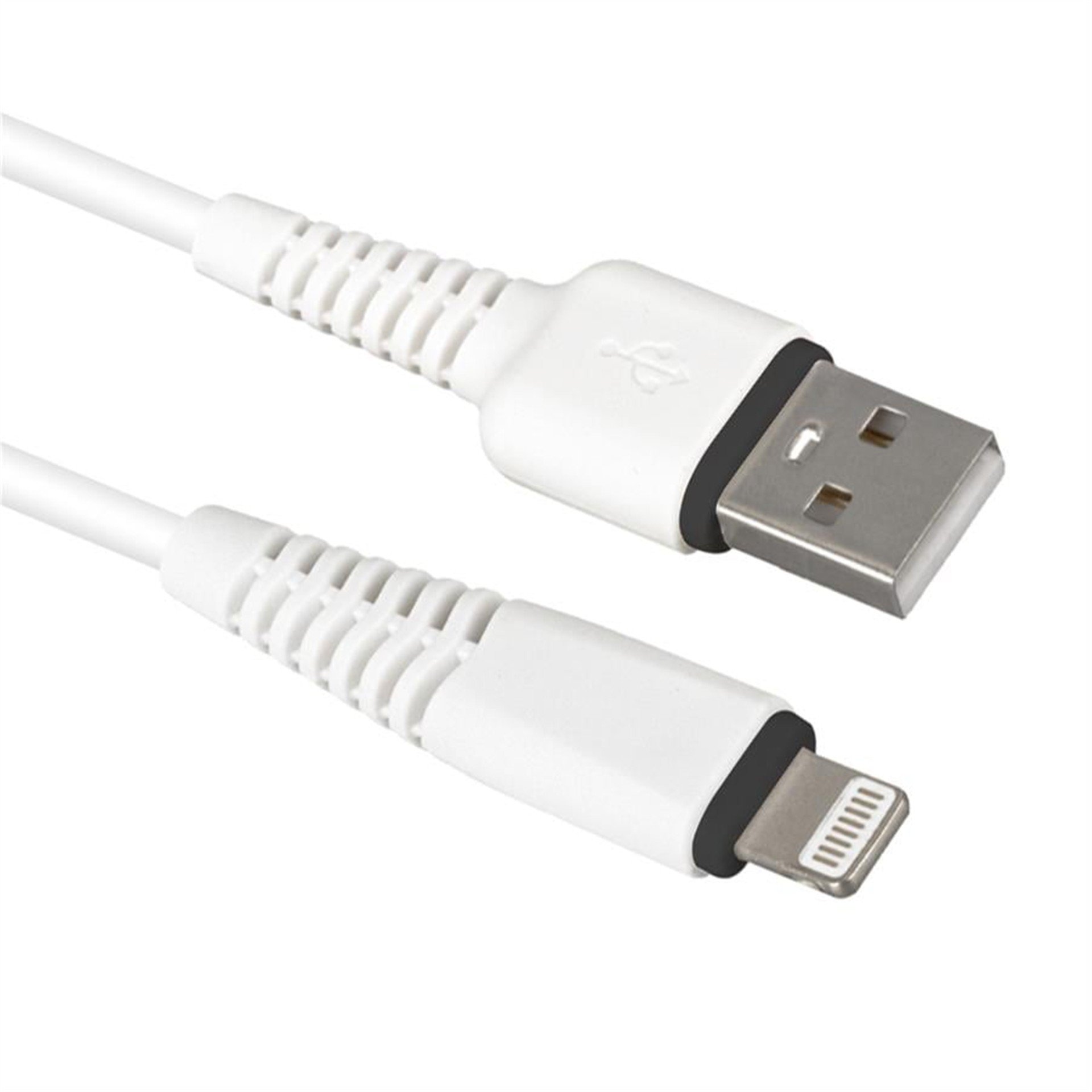 Weko Weko WK-22022 USB To Lightning Telefon Şarj Kablosu - Data-Şarj Kabloları