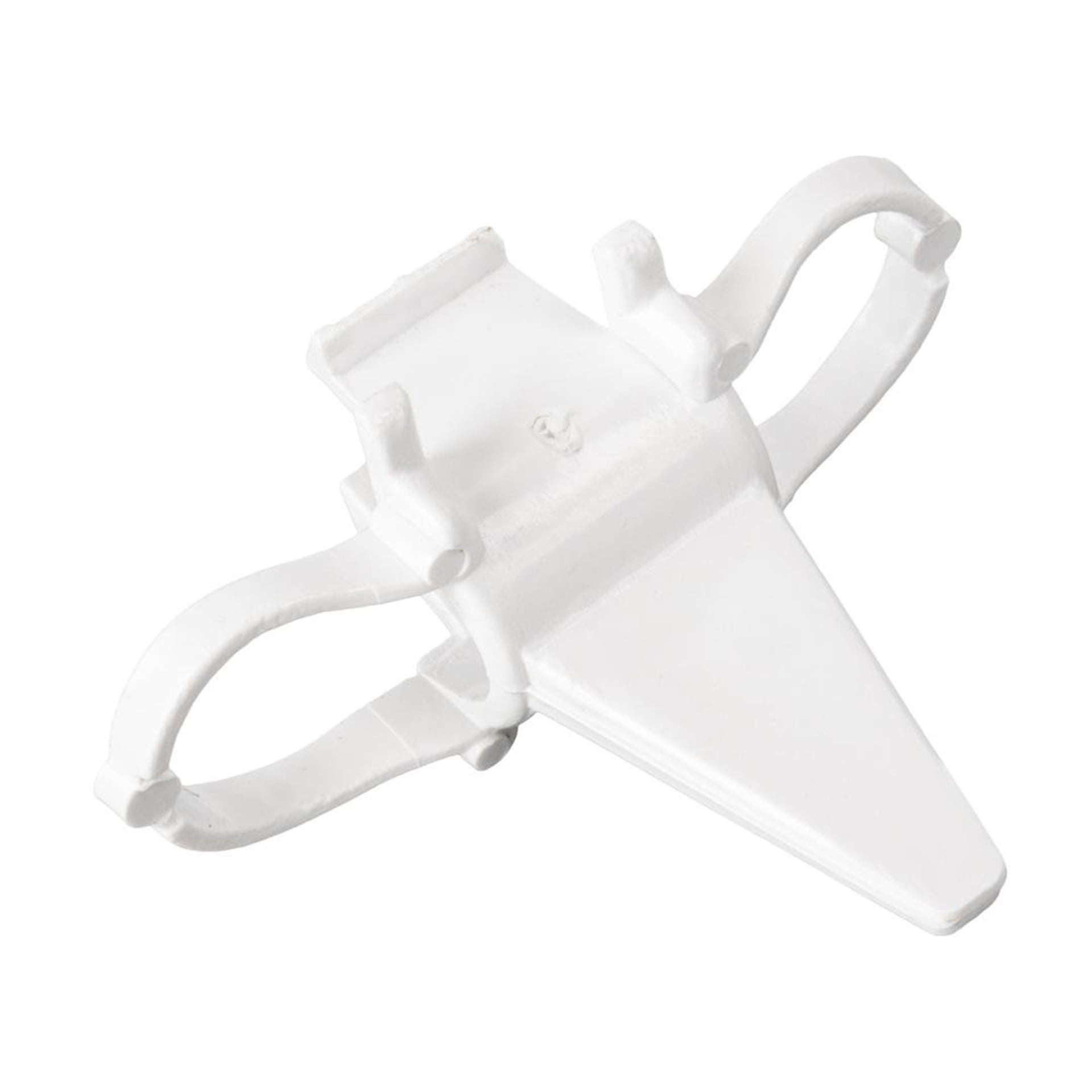 Weko Weko WK-23744 Arçelik 55 İnç Diffuser Dikmesi - Panel Tamir Malzemeleri