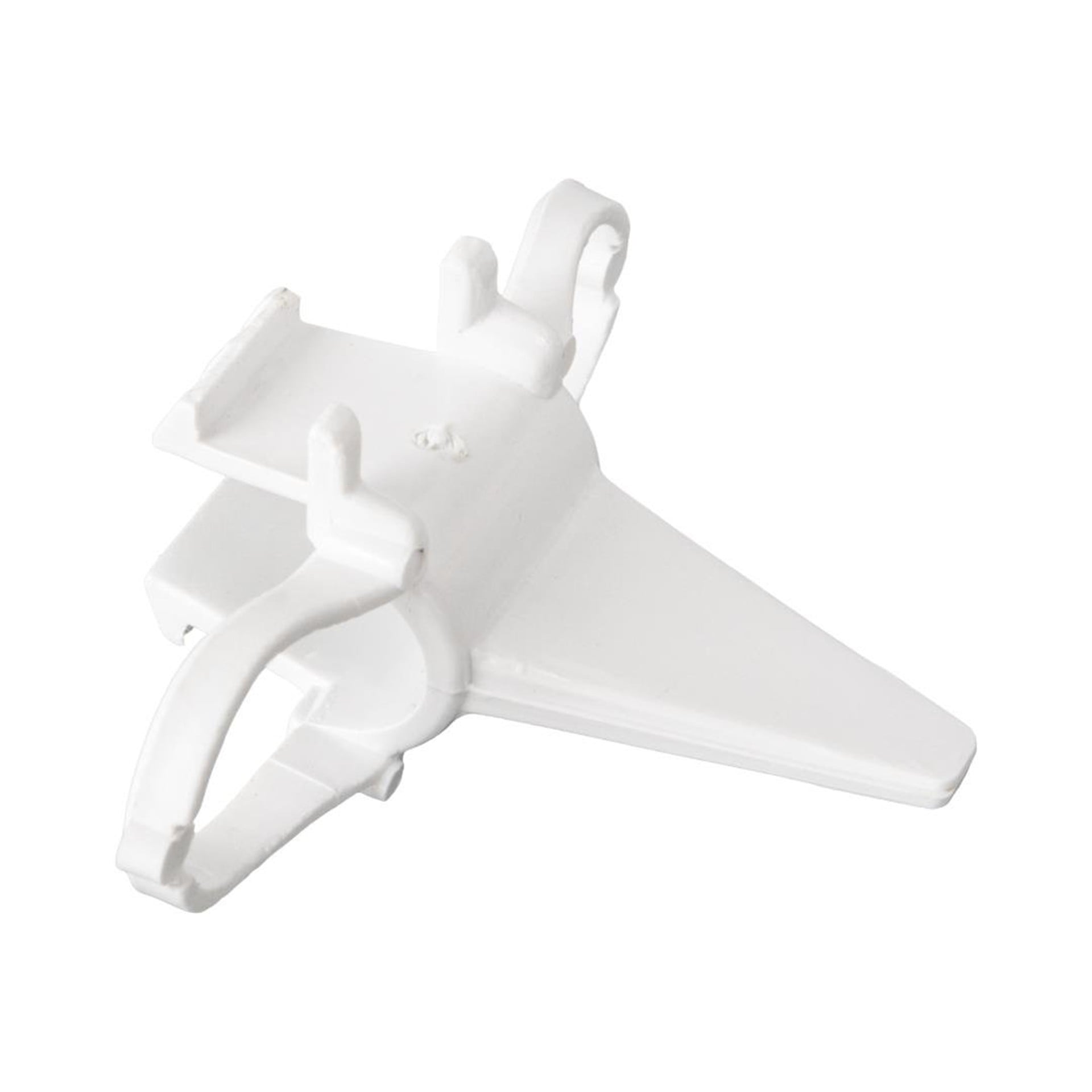 Weko Weko WK-23744 Arçelik 55 İnç Diffuser Dikmesi - Panel Tamir Malzemeleri