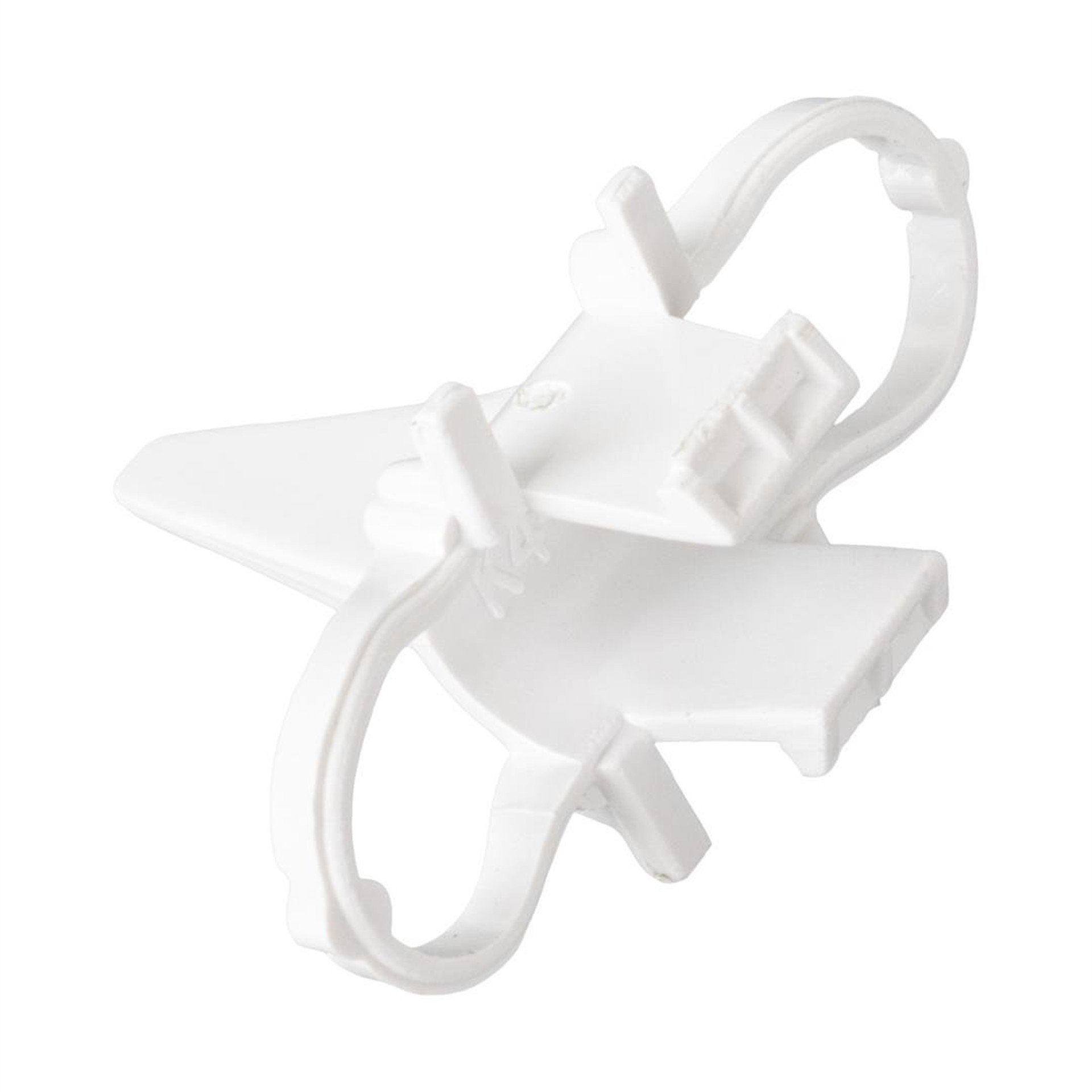 Weko Weko WK-23744 Arçelik 55 İnç Diffuser Dikmesi - Panel Tamir Malzemeleri