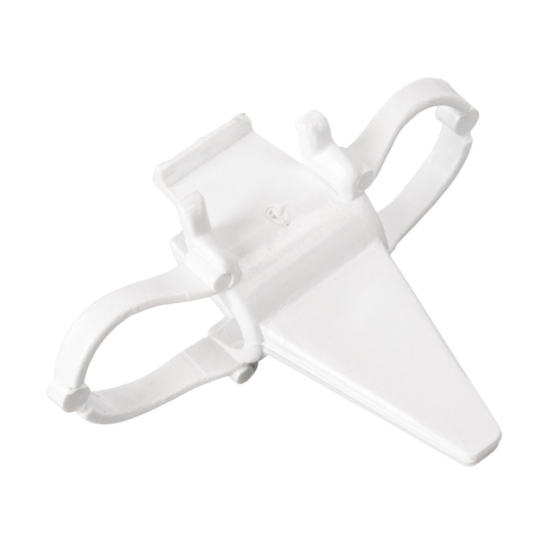 WEKO WK-23744 ARÇELİK 55 INCH DİFFUSER DİKMESİ