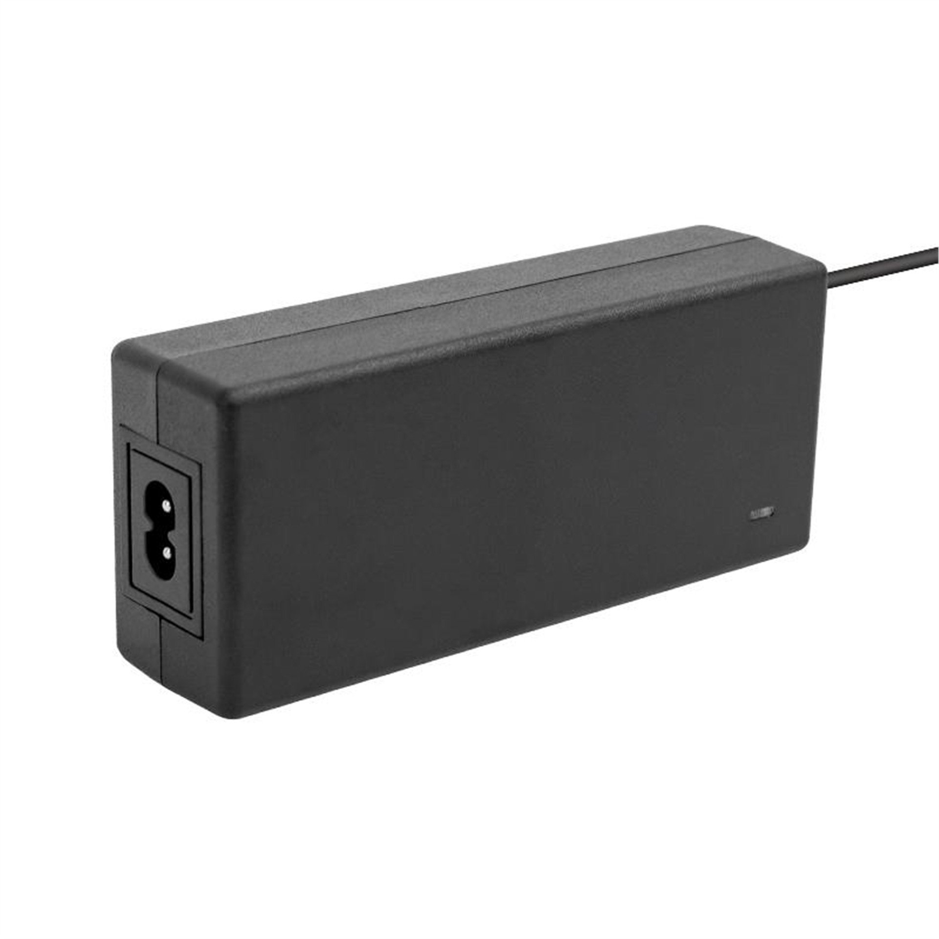 Weko Weko WK-5318 42 Volt - 2 Amper Elektrikli Bisiklet Şarj Cihazı LI-ION Lityum Piller İçin 5.5*2.5 Uç - Elektrikli Bisiklet Şarj Cihazı