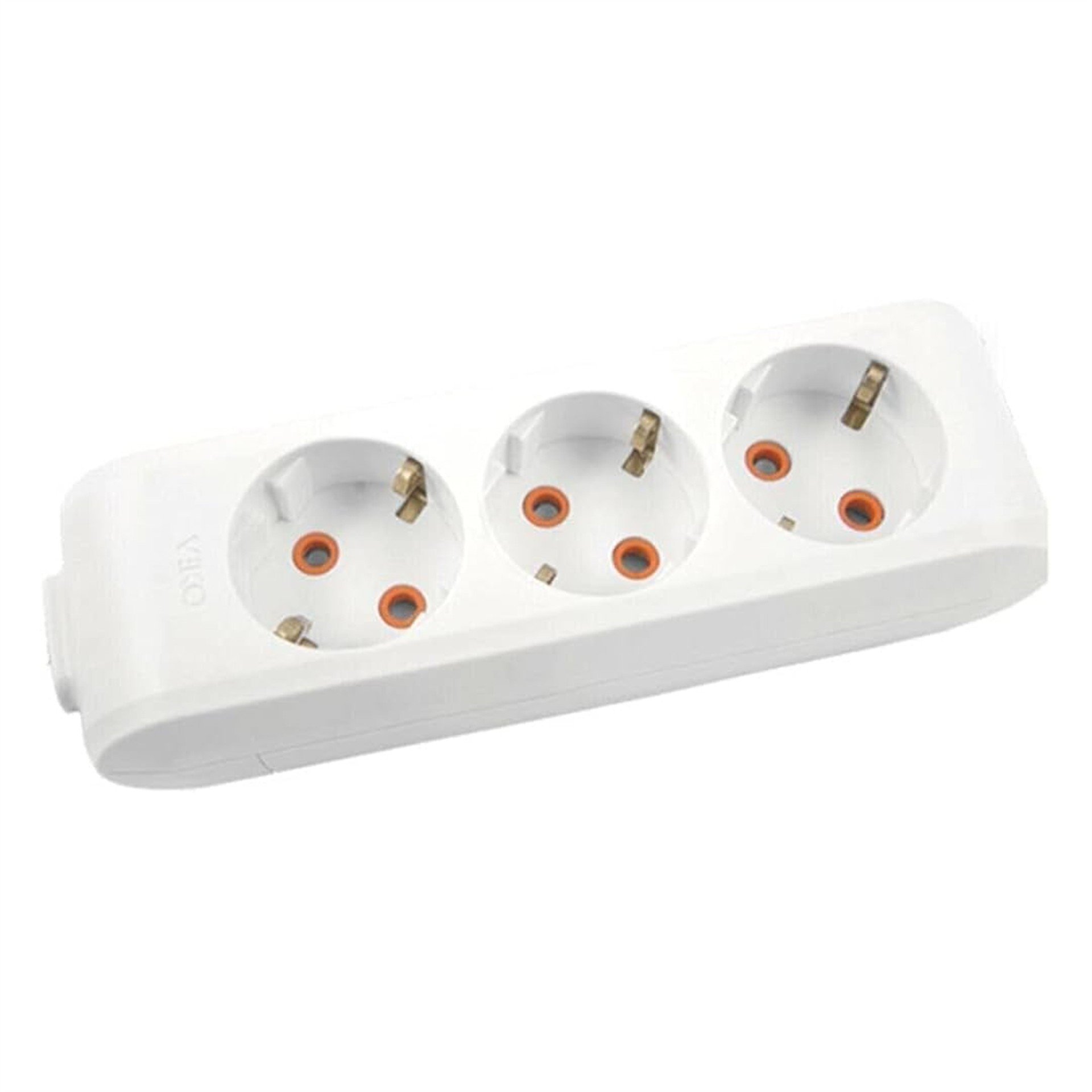 Wharfedale Wharfedale Pro Dm-6 Tekli Dinamik Mikrofon - El Mikrofonları