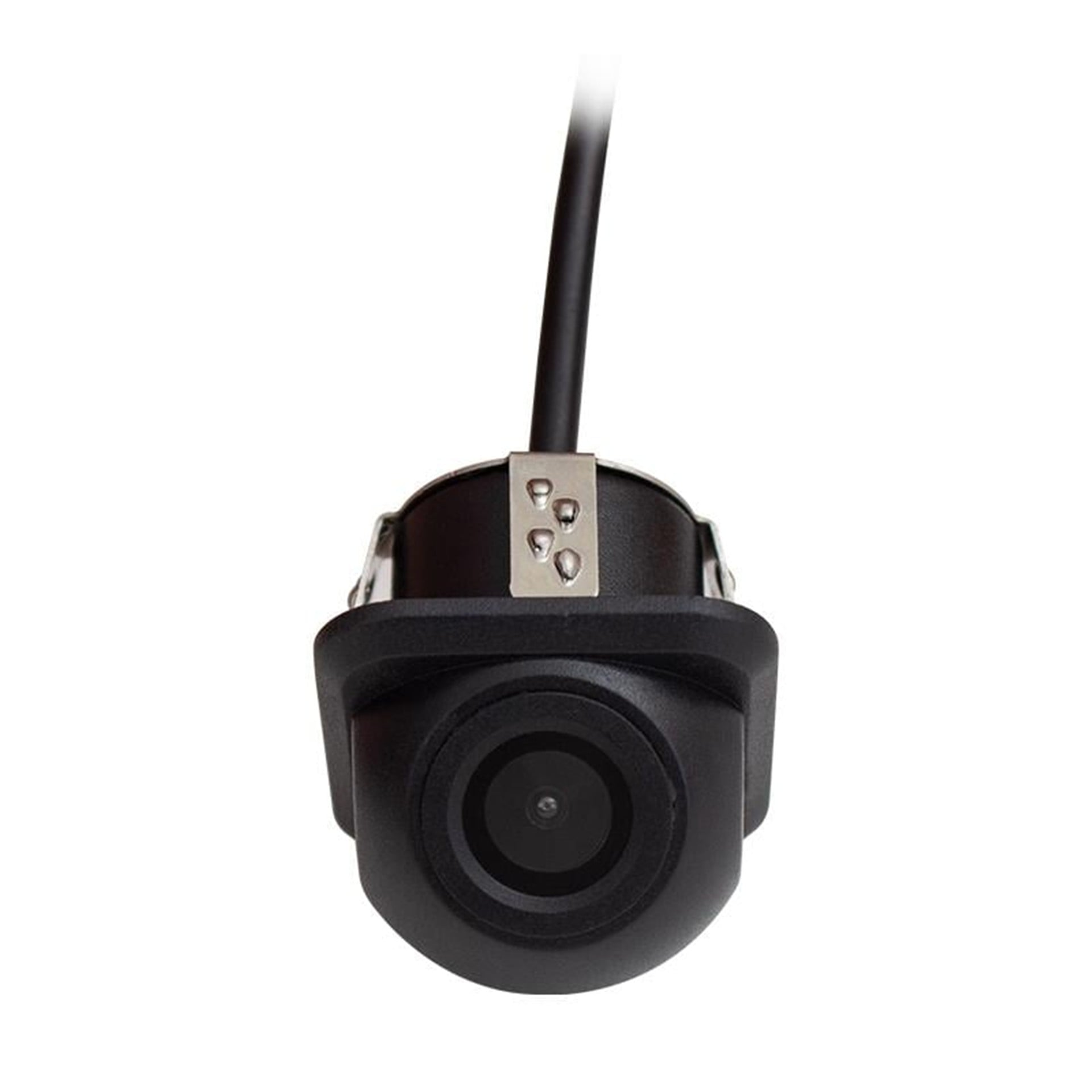 Wondex Wondex 1.3 MP Mini HD Araç Kamera WD-20 - Araç Kamerası
