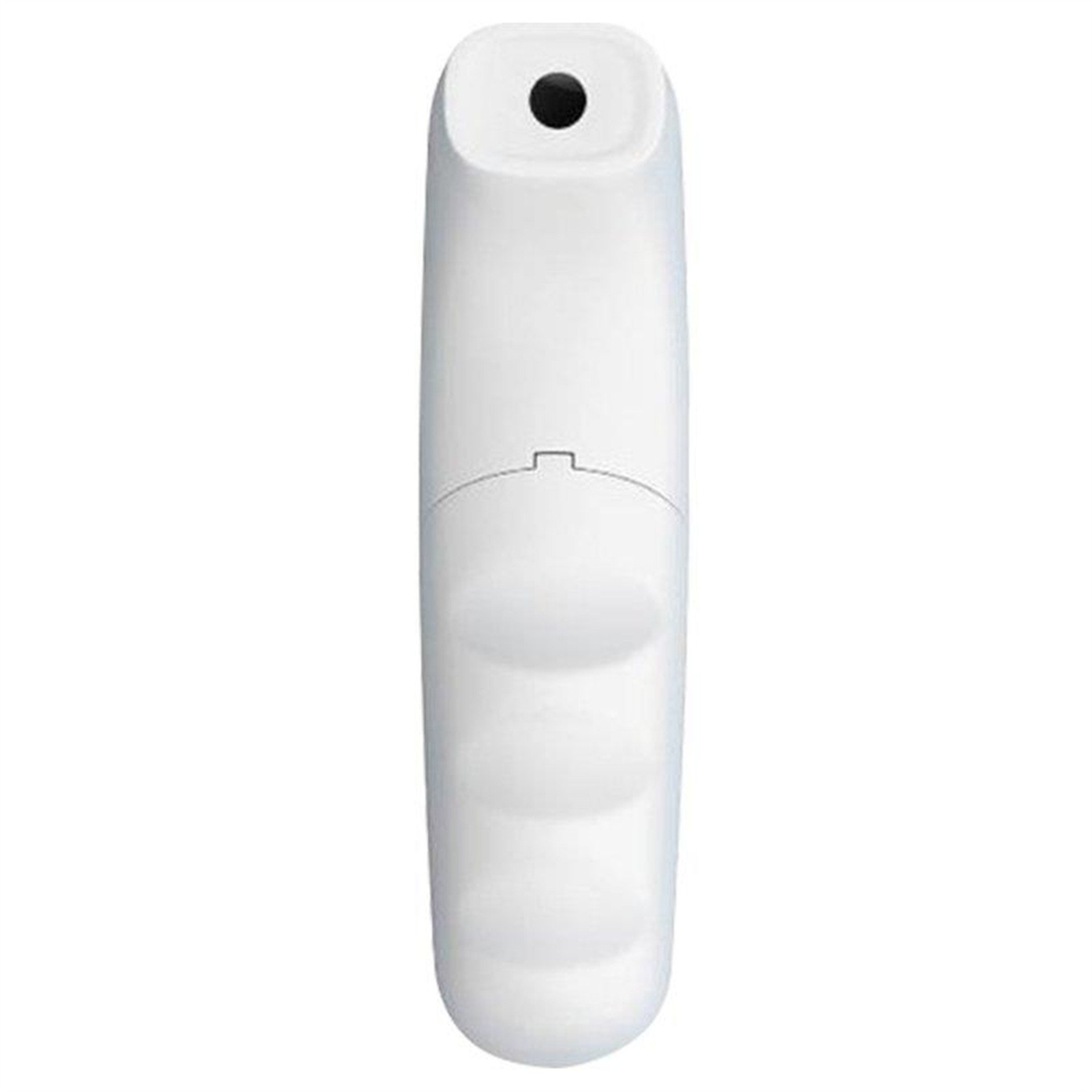 XS XS 1-5 Cm Mesafe Temassız Ateş Ölçer (32-42.9 Derece Arası) XS-IFT005A - Termometreler