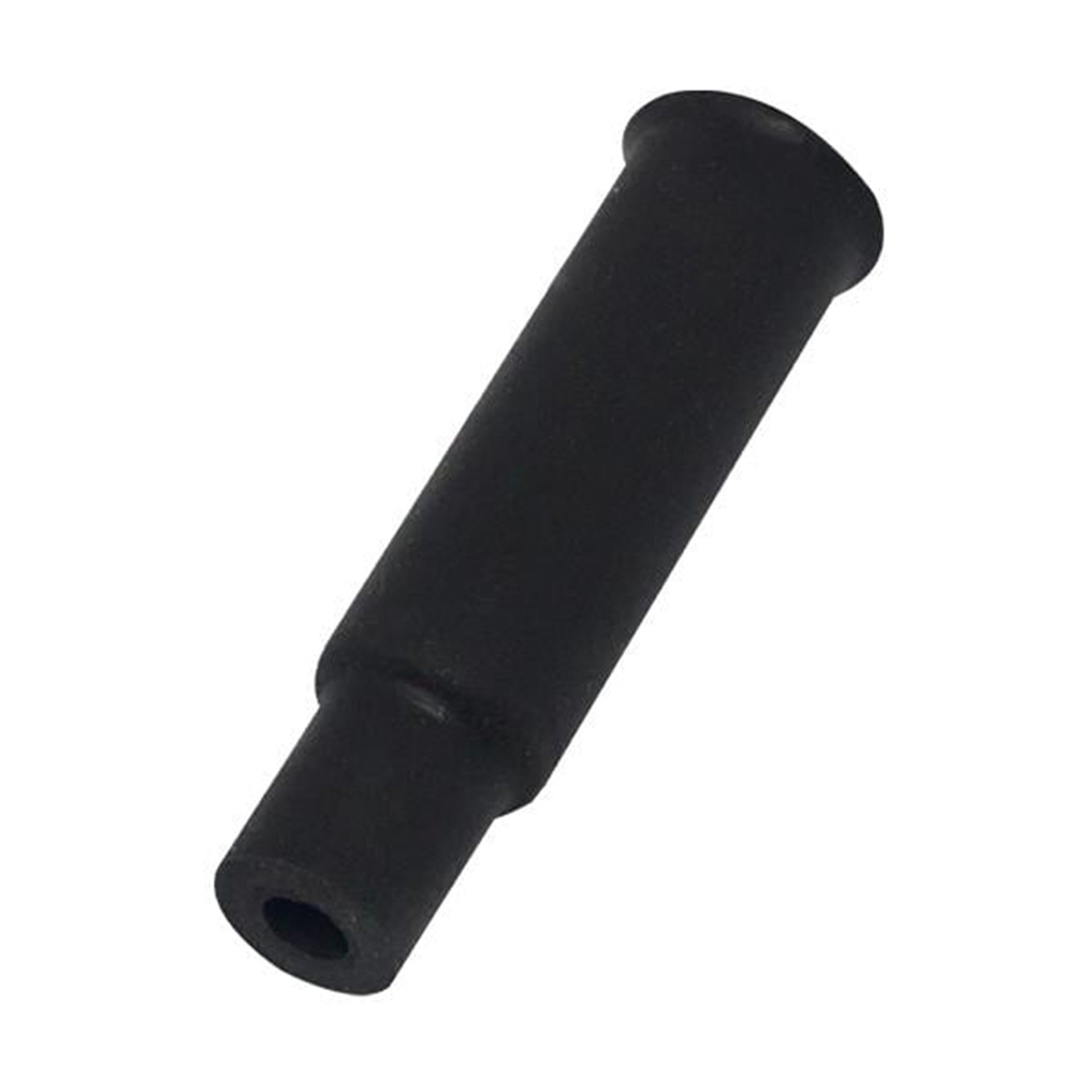 Powermaster Yanmaz Pompa Ucu Plastik - Lehim Pompası